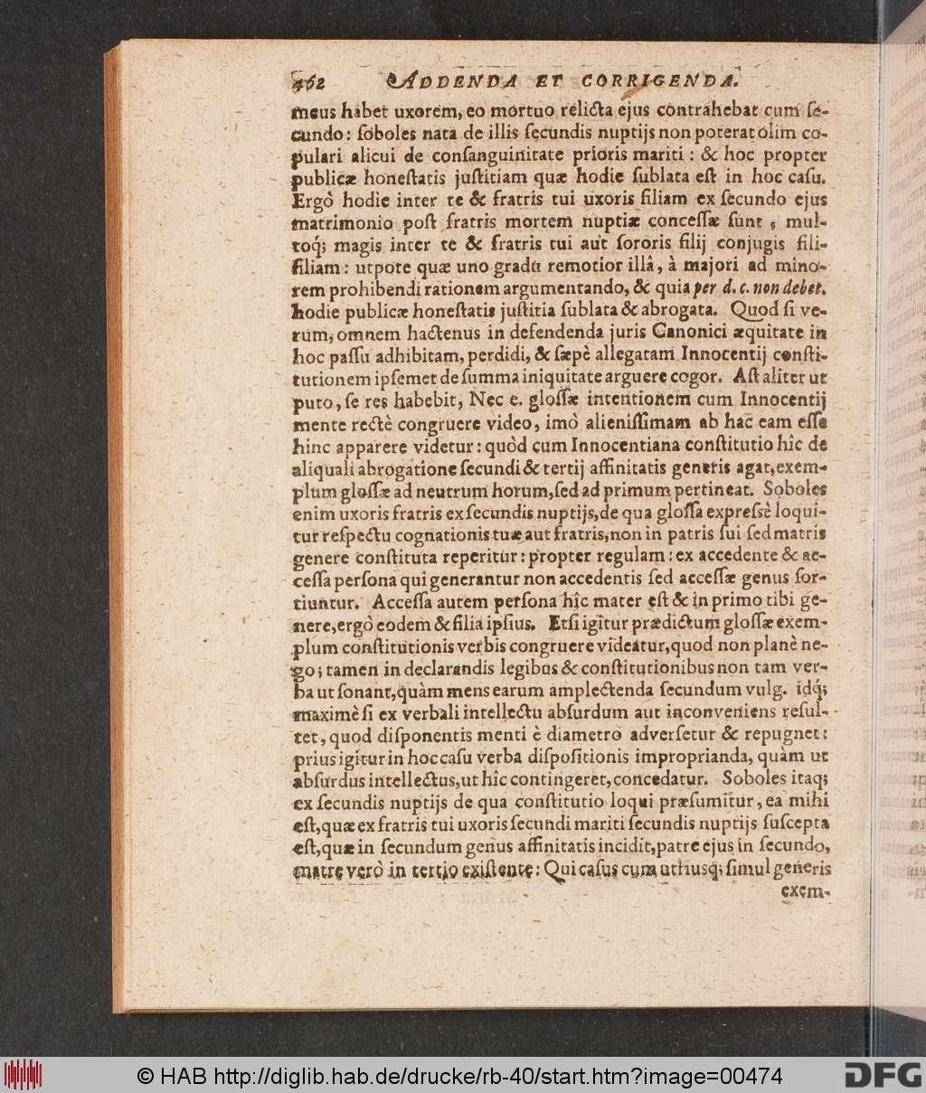 http://diglib.hab.de/drucke/rb-40/00474.jpg