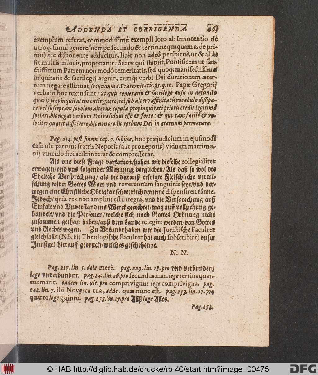 http://diglib.hab.de/drucke/rb-40/00475.jpg