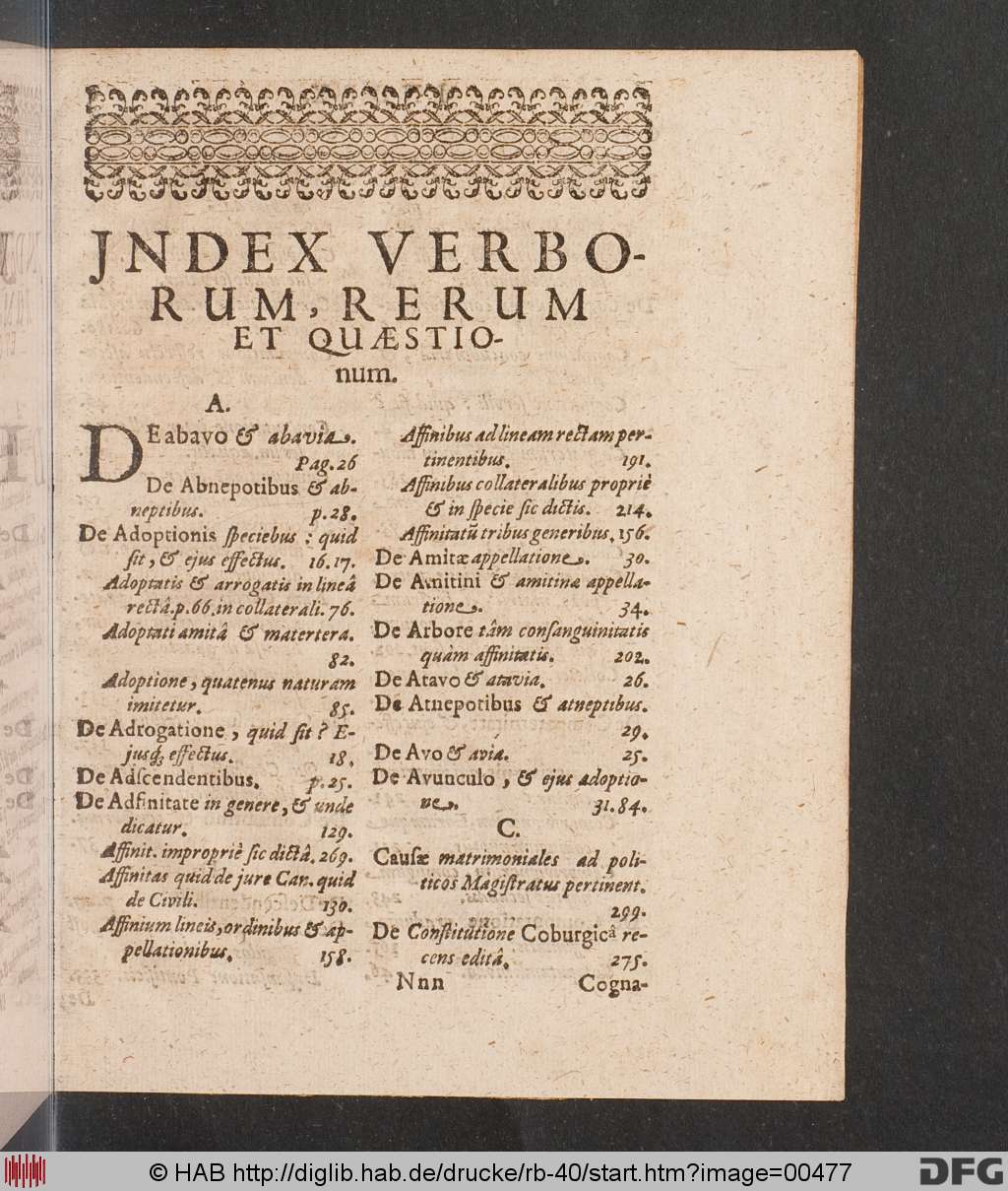 http://diglib.hab.de/drucke/rb-40/00477.jpg