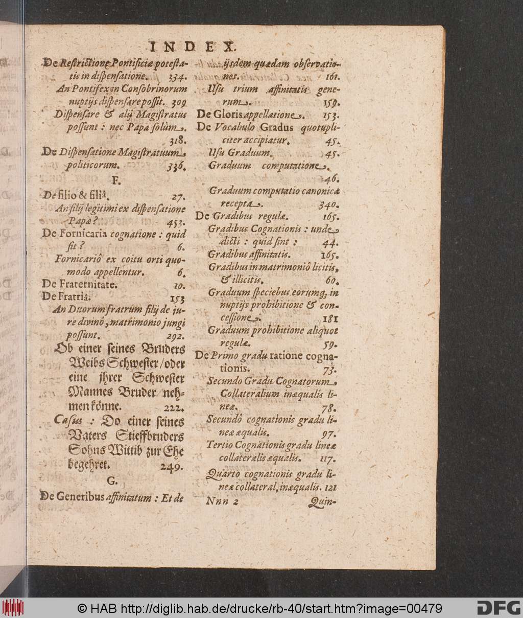 http://diglib.hab.de/drucke/rb-40/00479.jpg