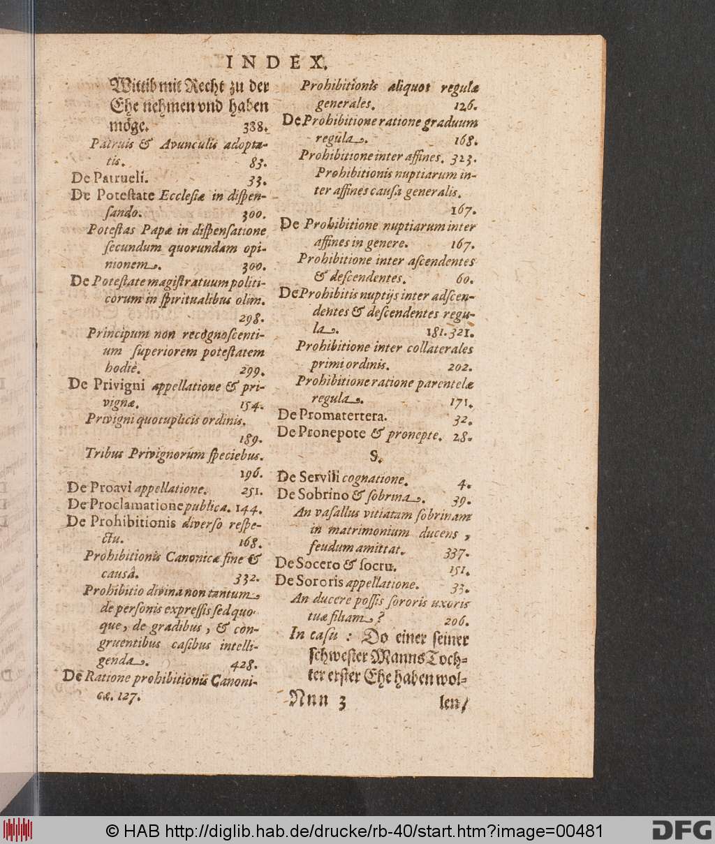 http://diglib.hab.de/drucke/rb-40/00481.jpg