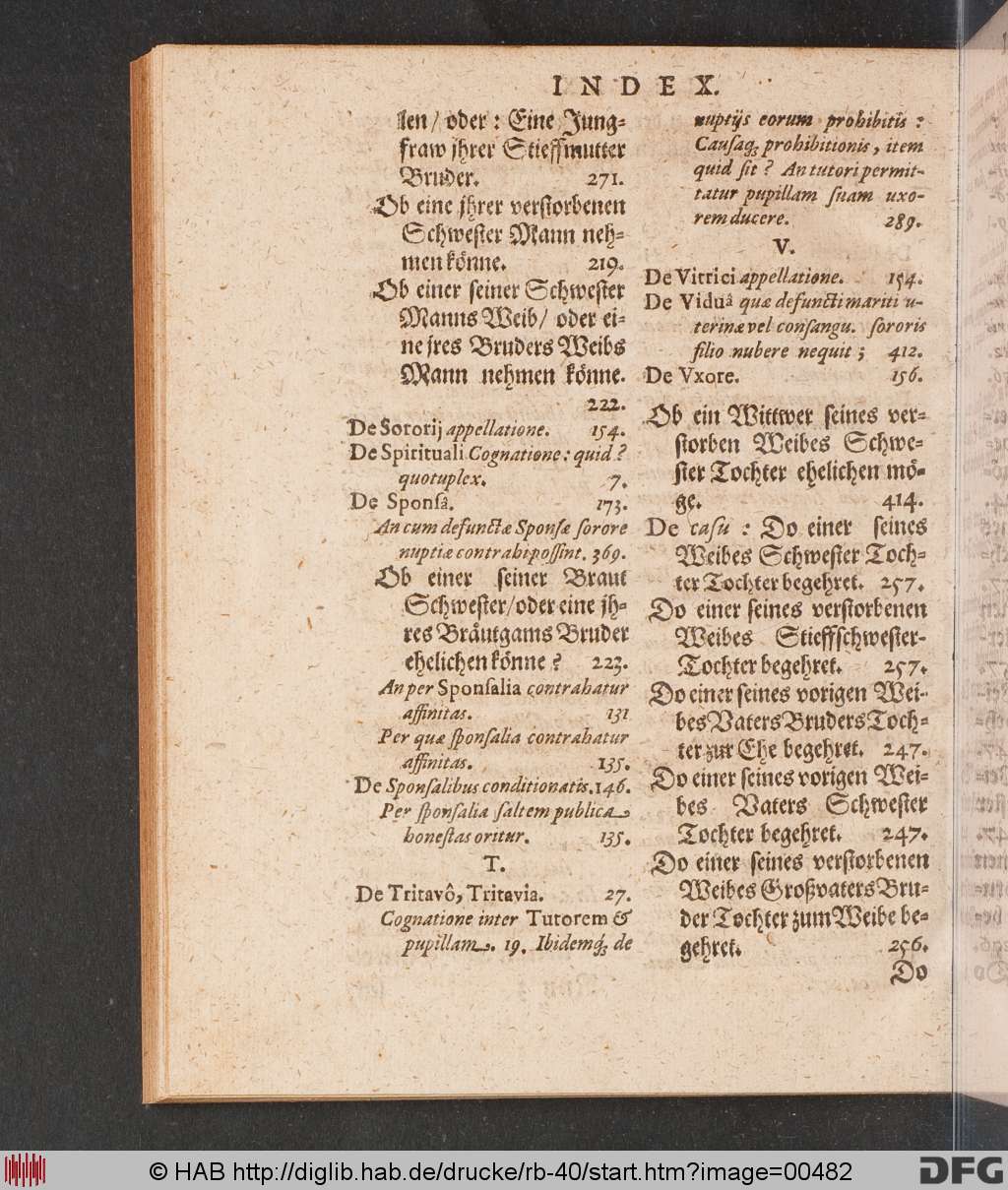 http://diglib.hab.de/drucke/rb-40/00482.jpg