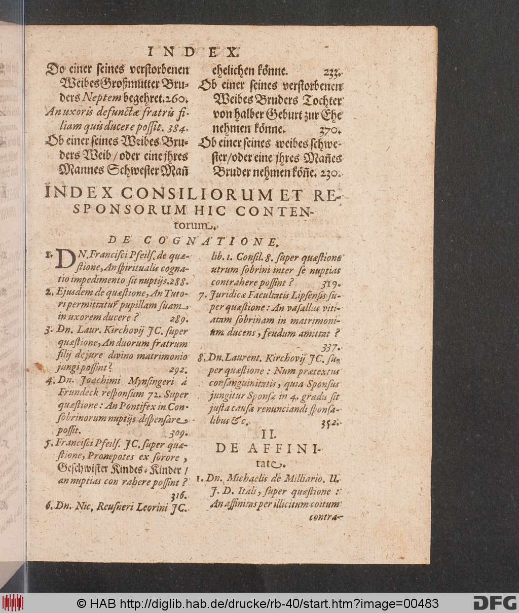 http://diglib.hab.de/drucke/rb-40/00483.jpg