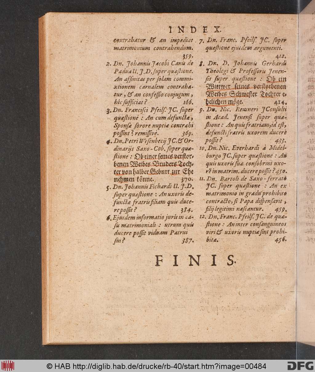 http://diglib.hab.de/drucke/rb-40/00484.jpg