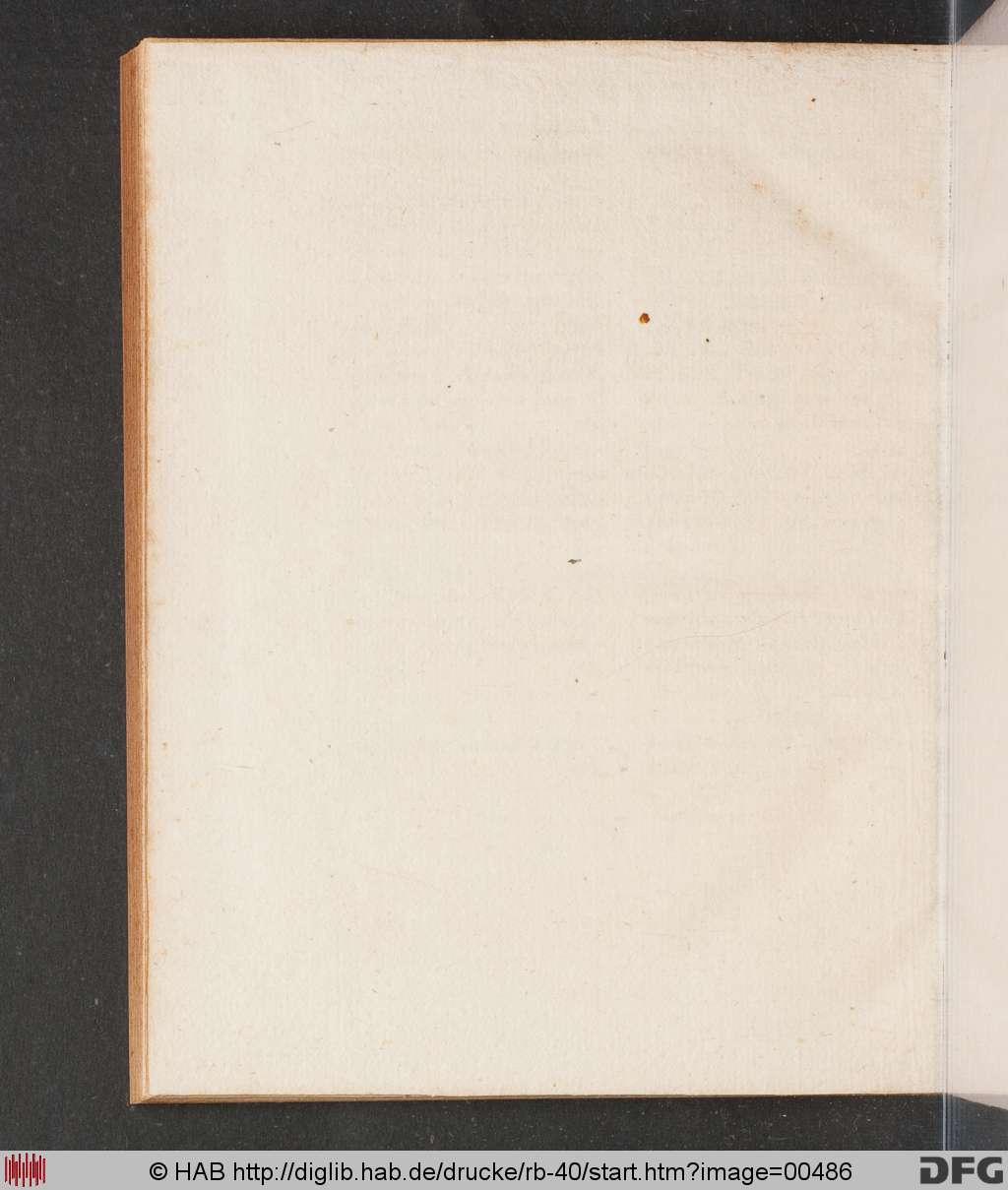 http://diglib.hab.de/drucke/rb-40/00486.jpg