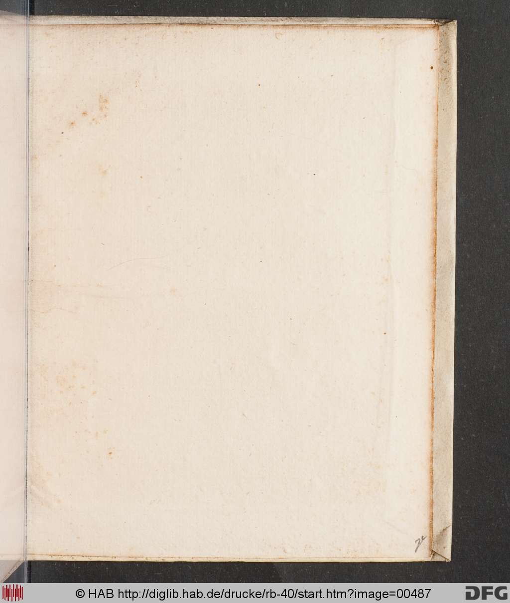 http://diglib.hab.de/drucke/rb-40/00487.jpg