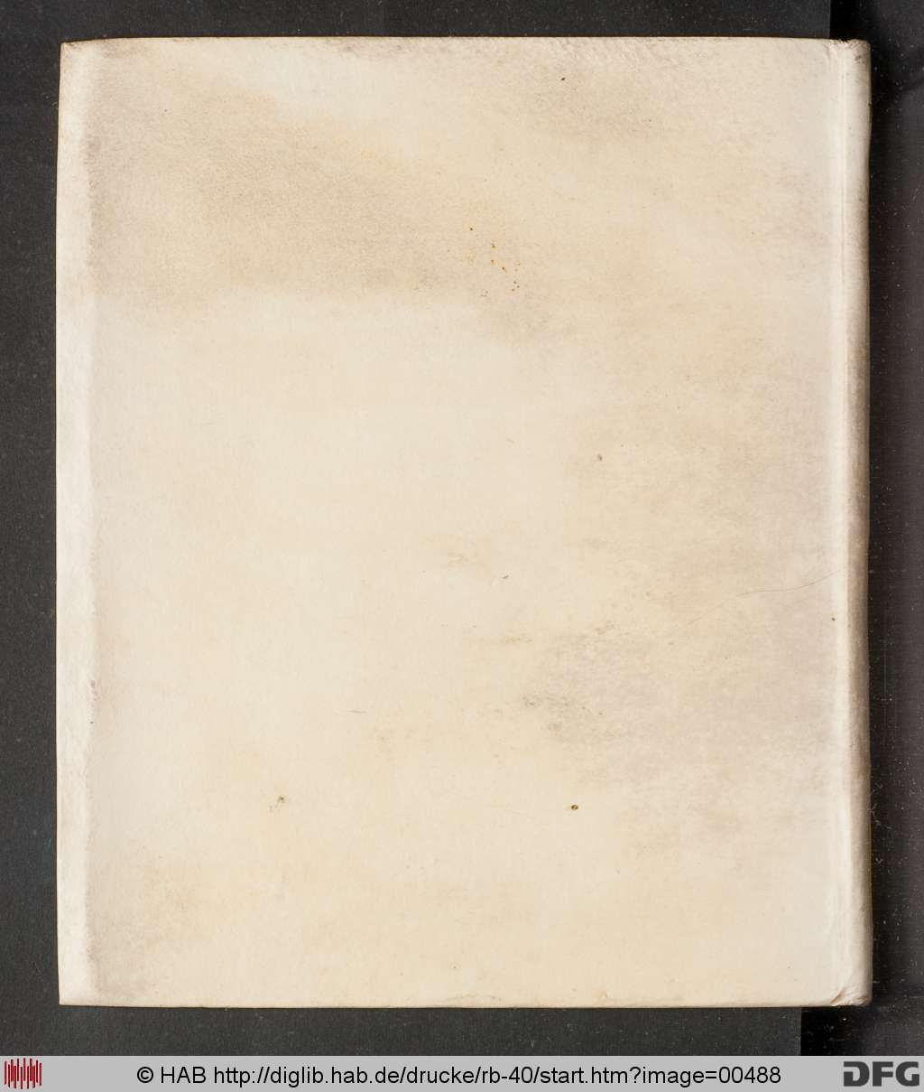 http://diglib.hab.de/drucke/rb-40/00488.jpg