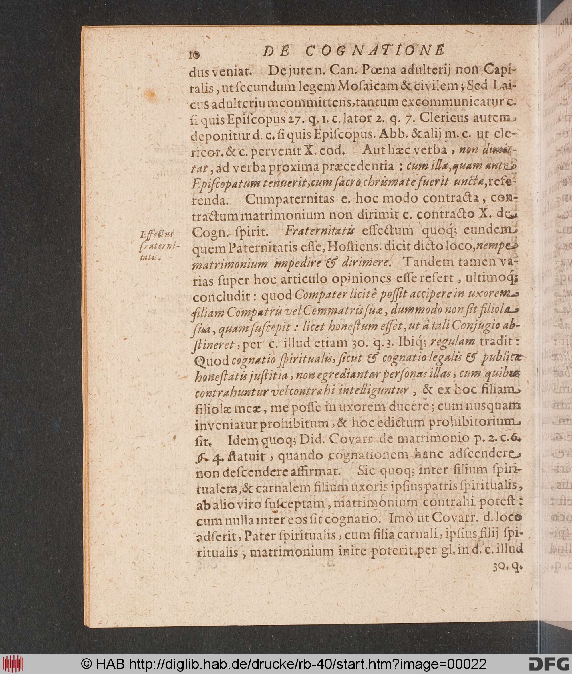http://diglib.hab.de/drucke/rb-40/max/00022.jpg