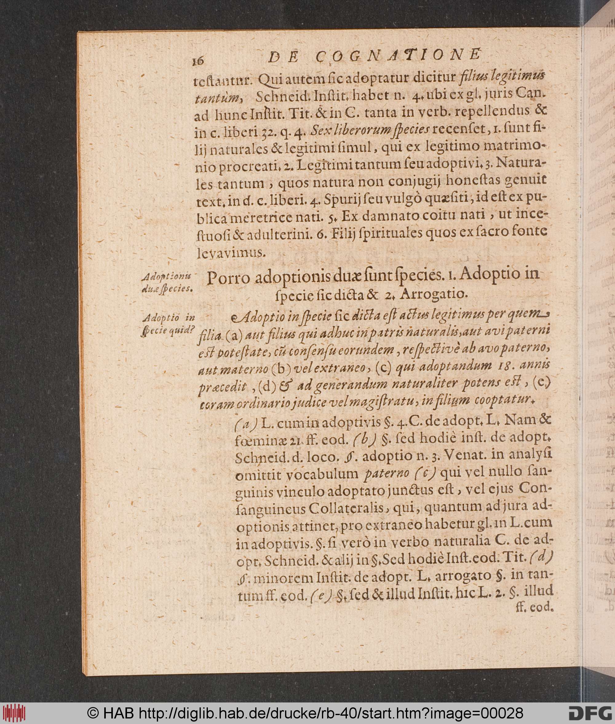 http://diglib.hab.de/drucke/rb-40/max/00028.jpg