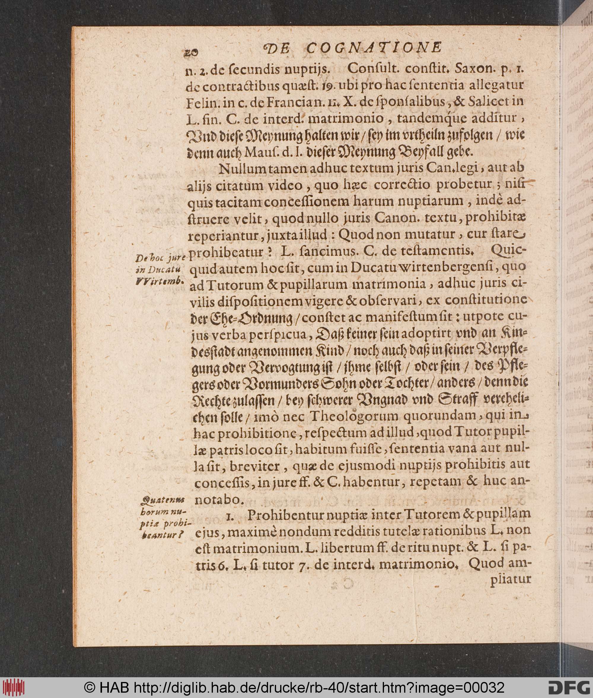 http://diglib.hab.de/drucke/rb-40/max/00032.jpg