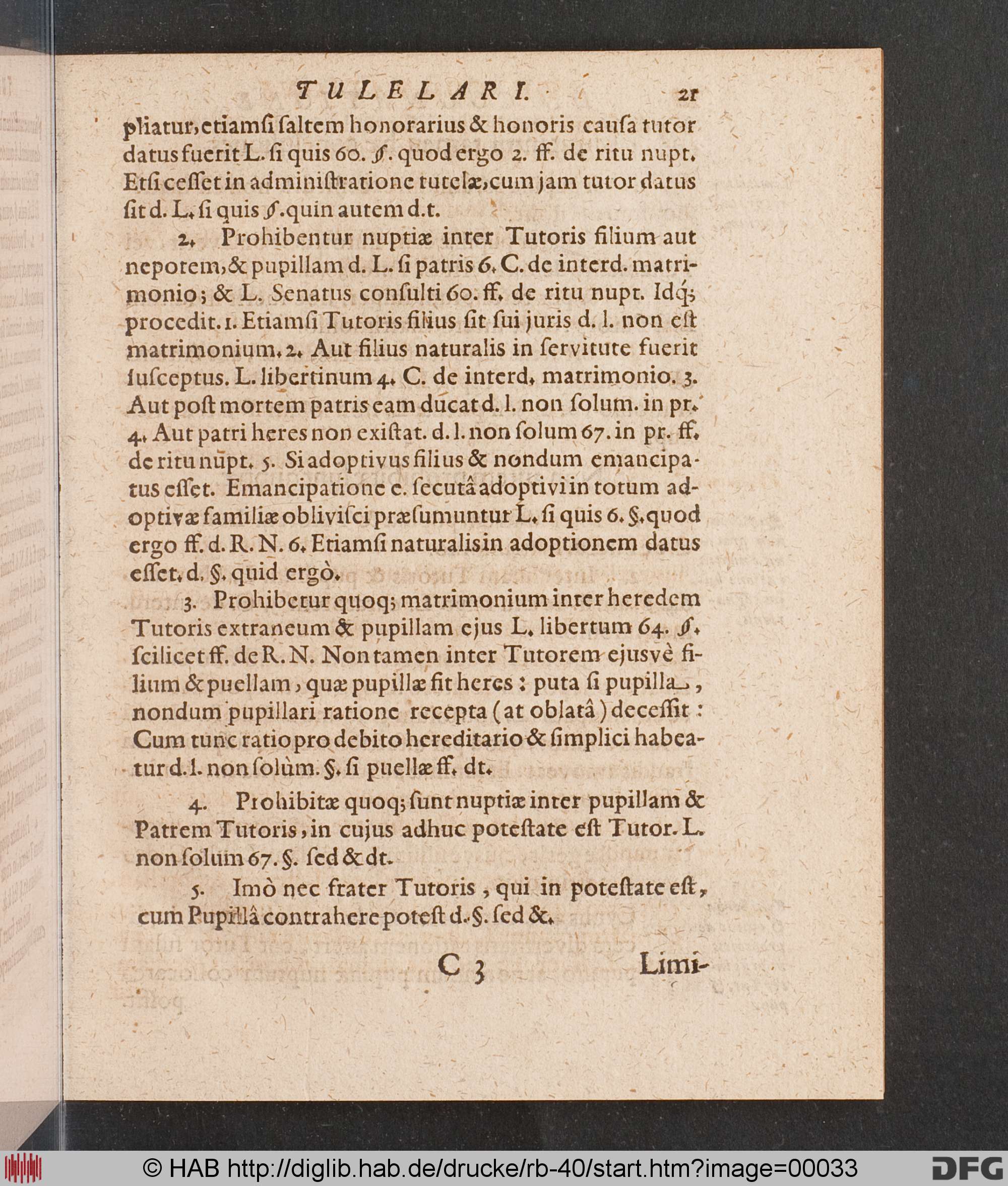 http://diglib.hab.de/drucke/rb-40/max/00033.jpg