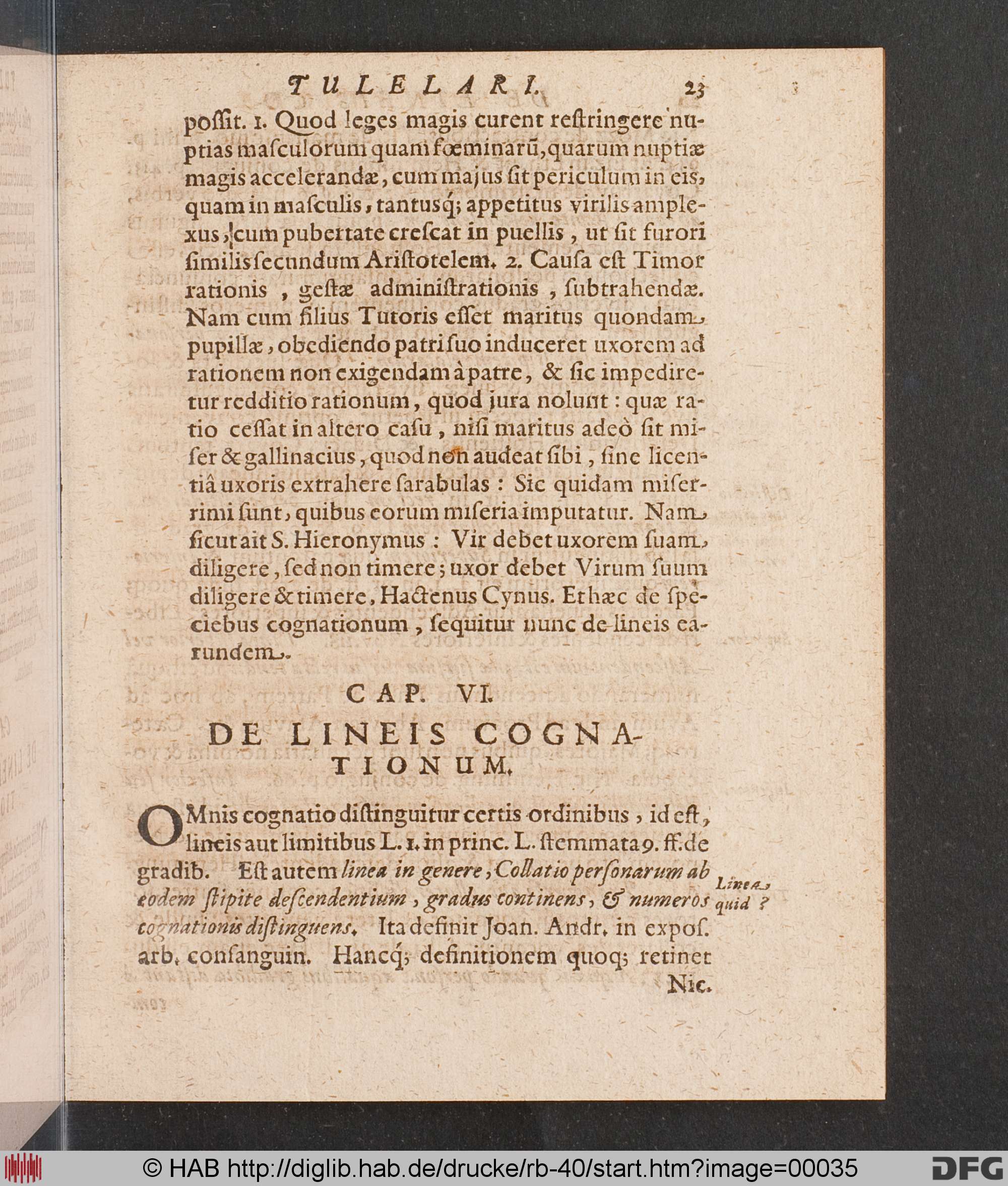 http://diglib.hab.de/drucke/rb-40/max/00035.jpg