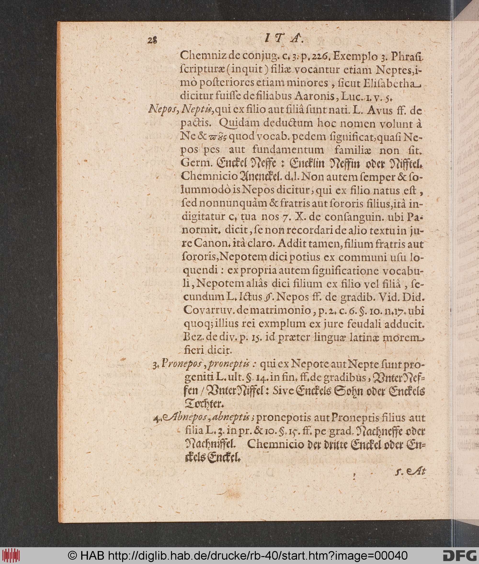 http://diglib.hab.de/drucke/rb-40/max/00040.jpg