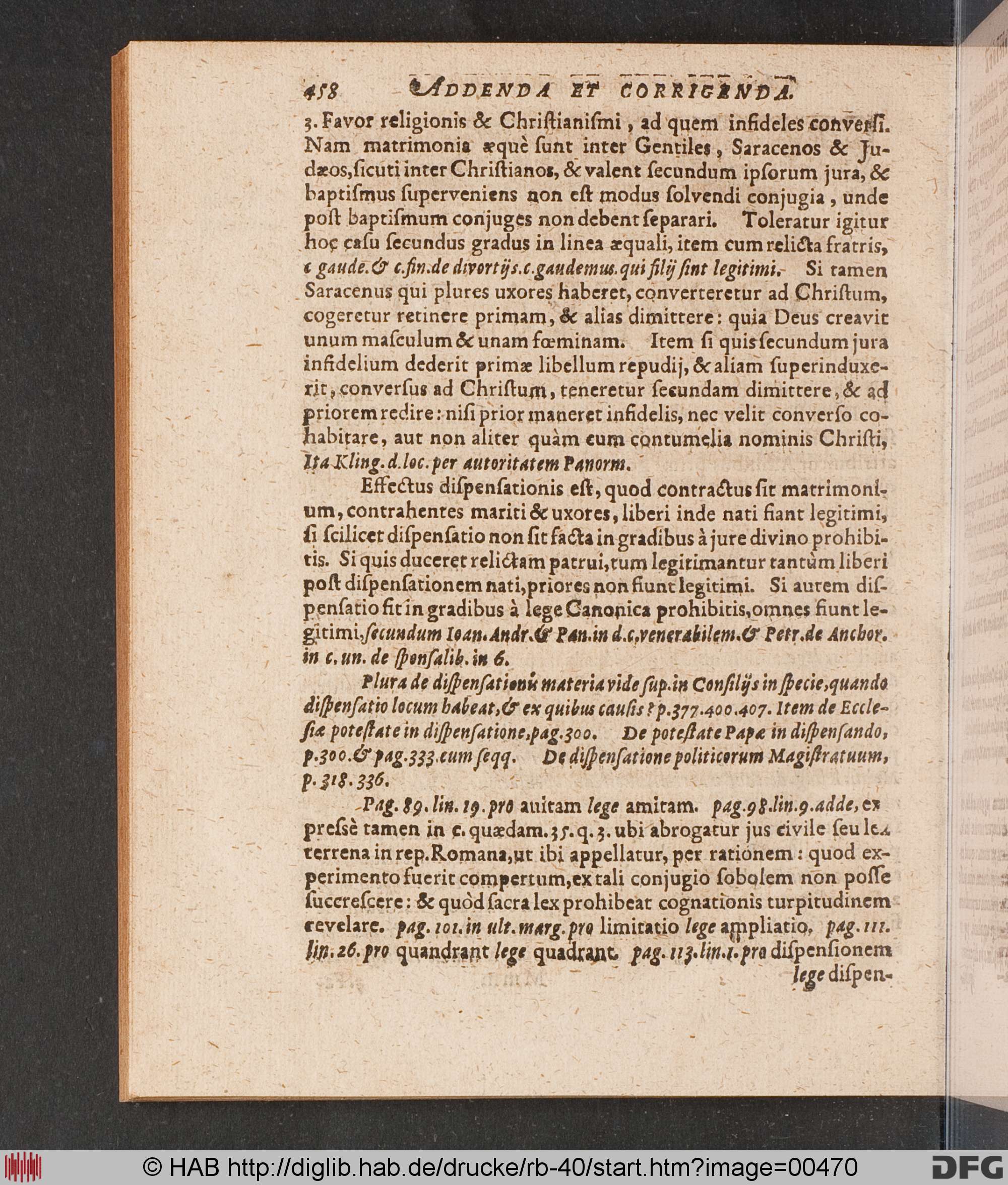 http://diglib.hab.de/drucke/rb-40/max/00470.jpg