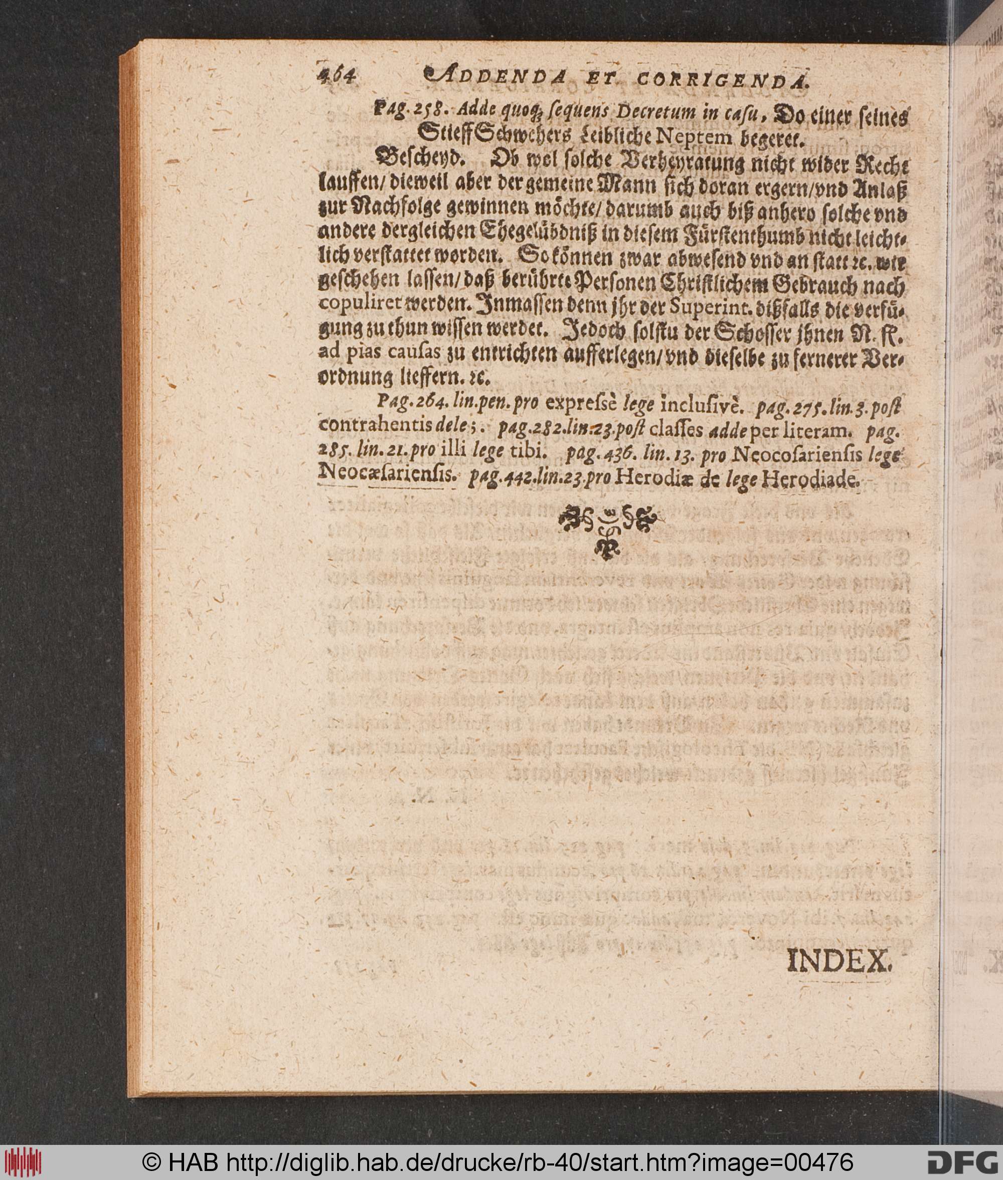 http://diglib.hab.de/drucke/rb-40/max/00476.jpg