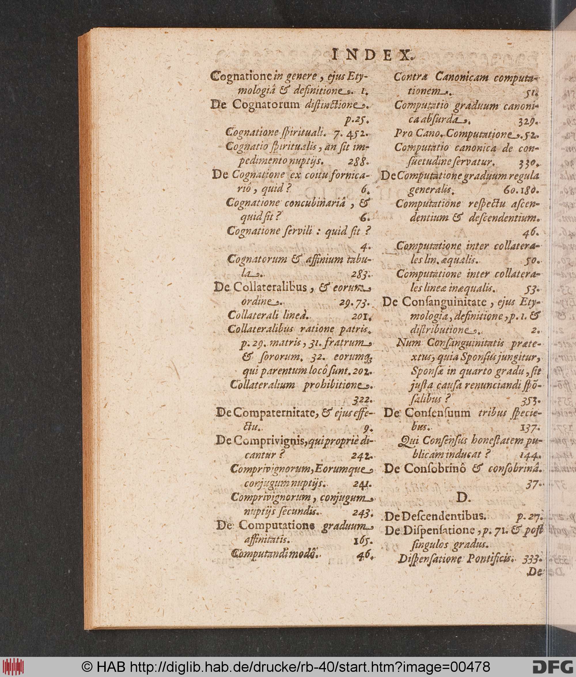 http://diglib.hab.de/drucke/rb-40/max/00478.jpg