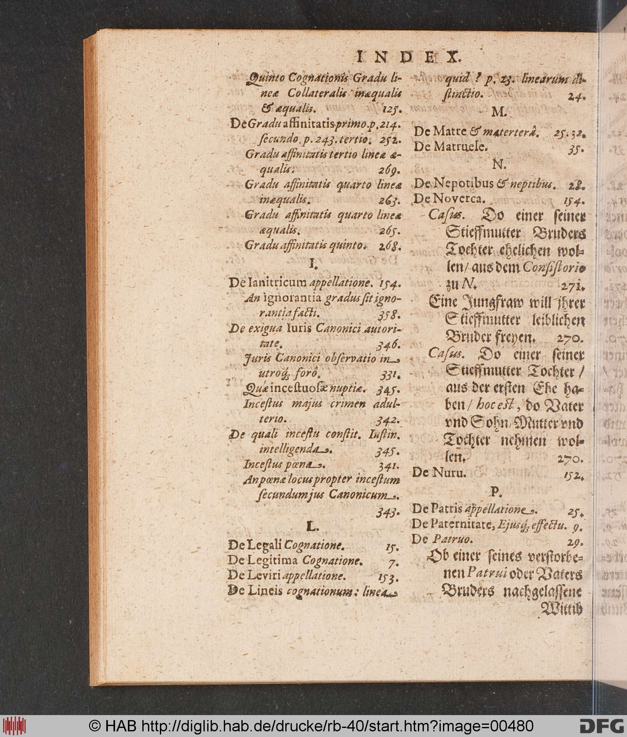 http://diglib.hab.de/drucke/rb-40/max/00480.jpg