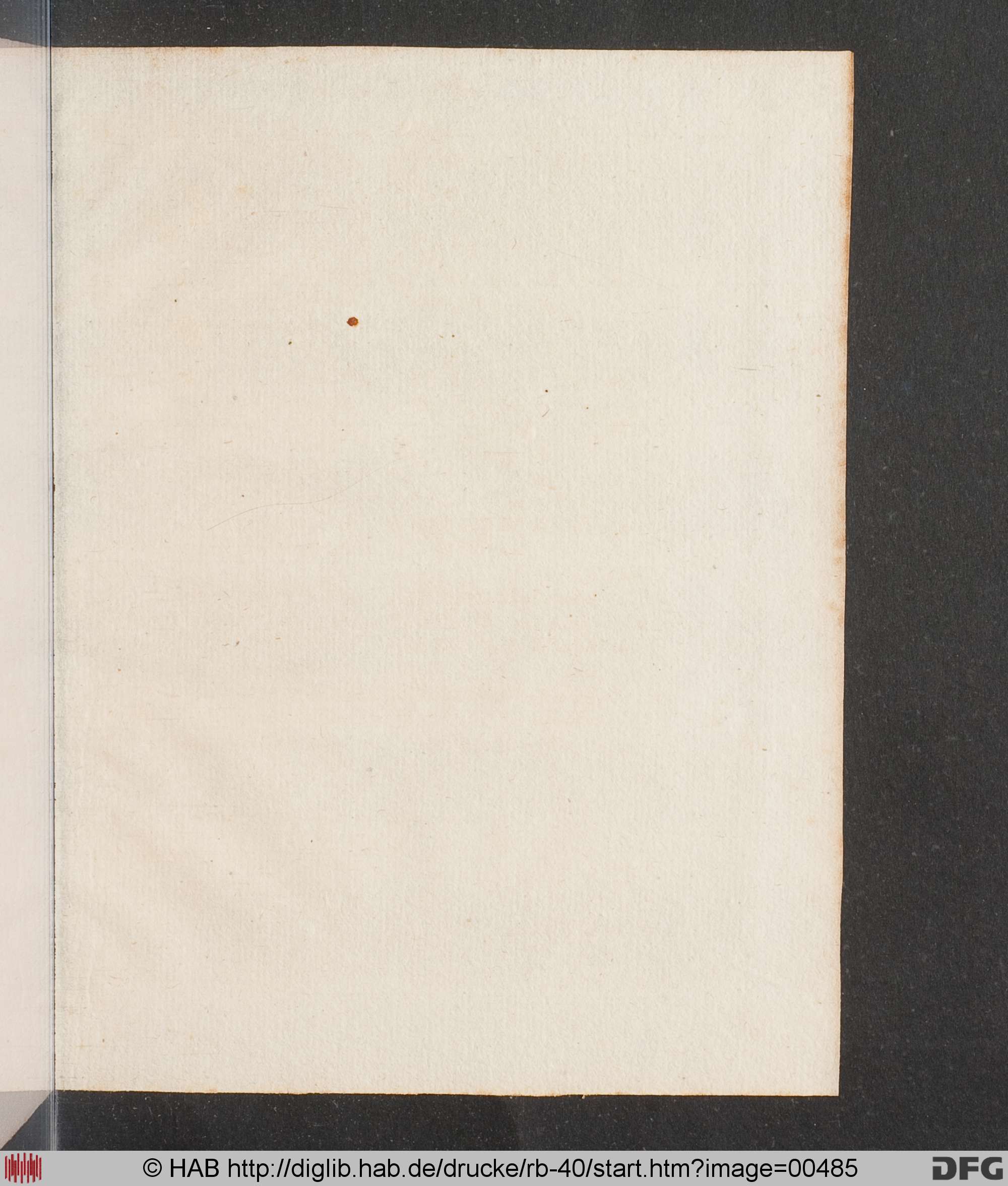 http://diglib.hab.de/drucke/rb-40/max/00485.jpg