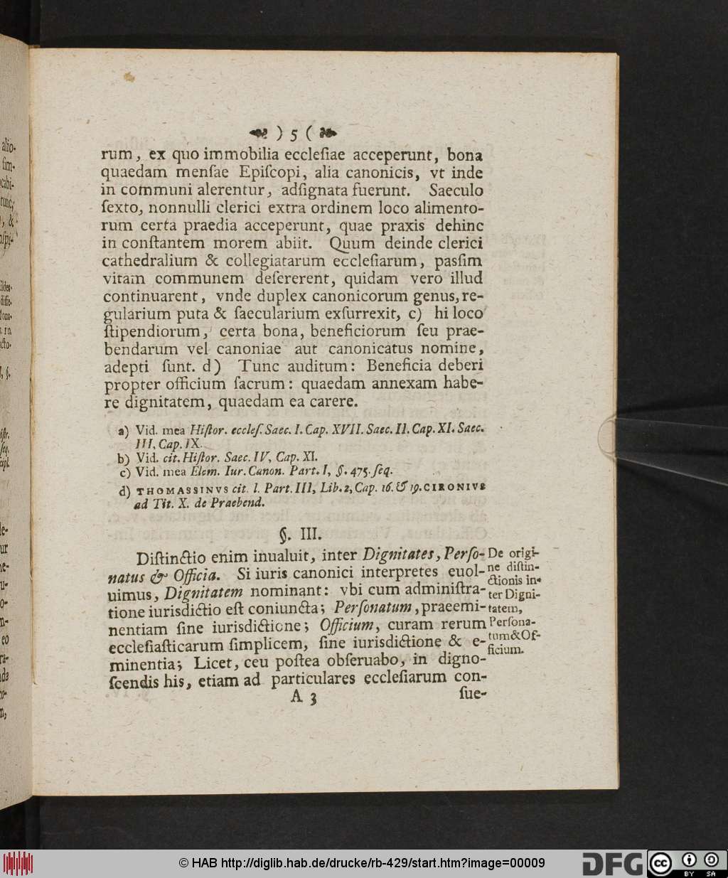 http://diglib.hab.de/drucke/rb-429/00009.jpg