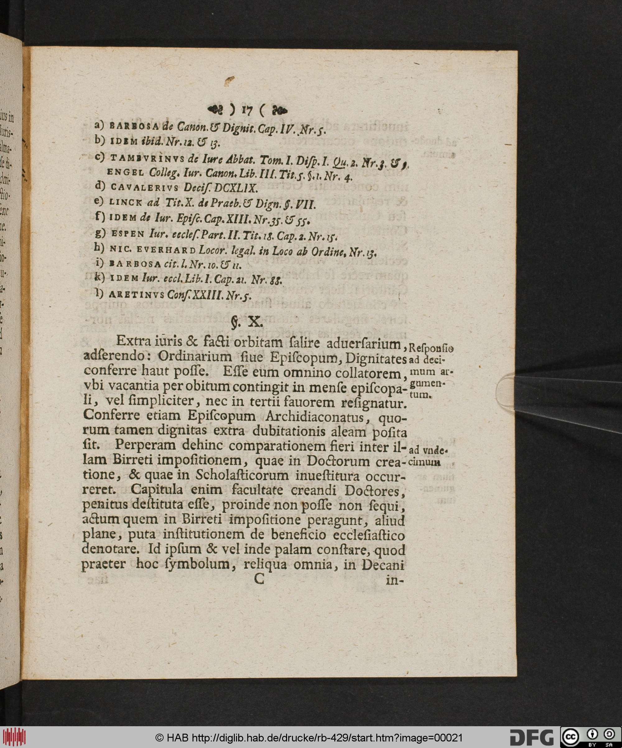 http://diglib.hab.de/drucke/rb-429/max/00021.jpg