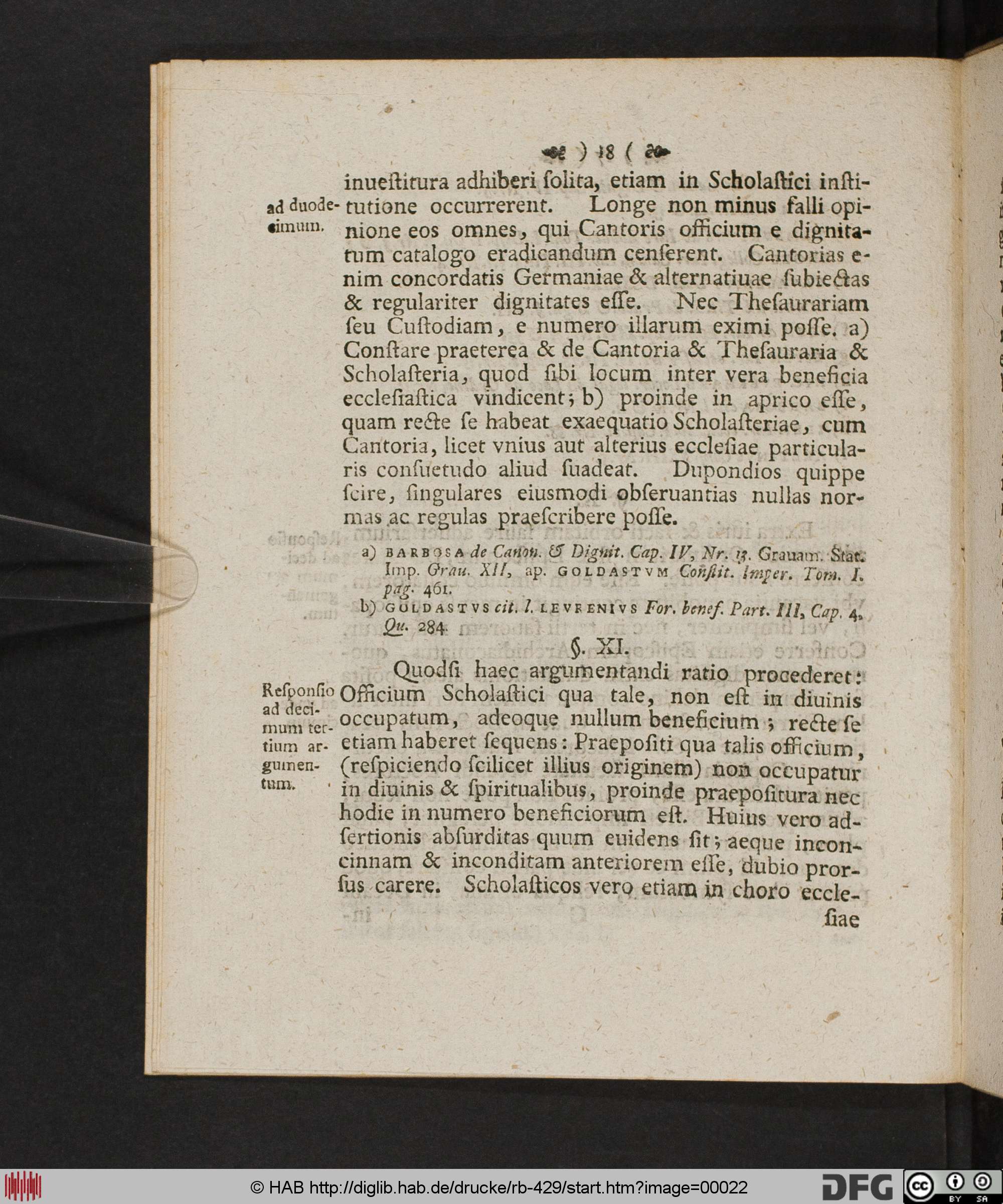 http://diglib.hab.de/drucke/rb-429/max/00022.jpg