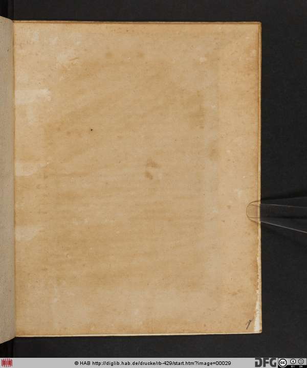 http://diglib.hab.de/drucke/rb-429/min/00029.jpg