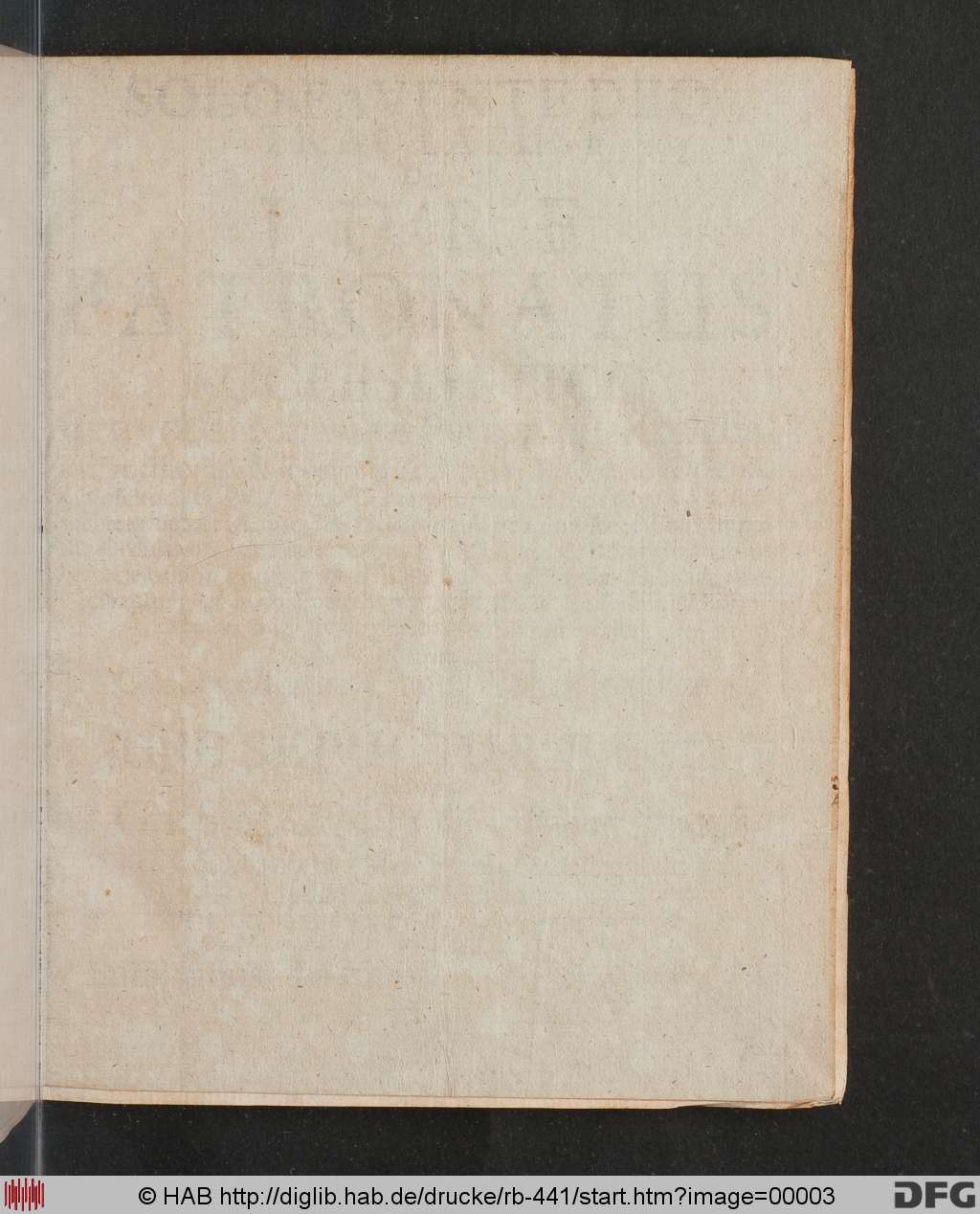 http://diglib.hab.de/drucke/rb-441/00003.jpg