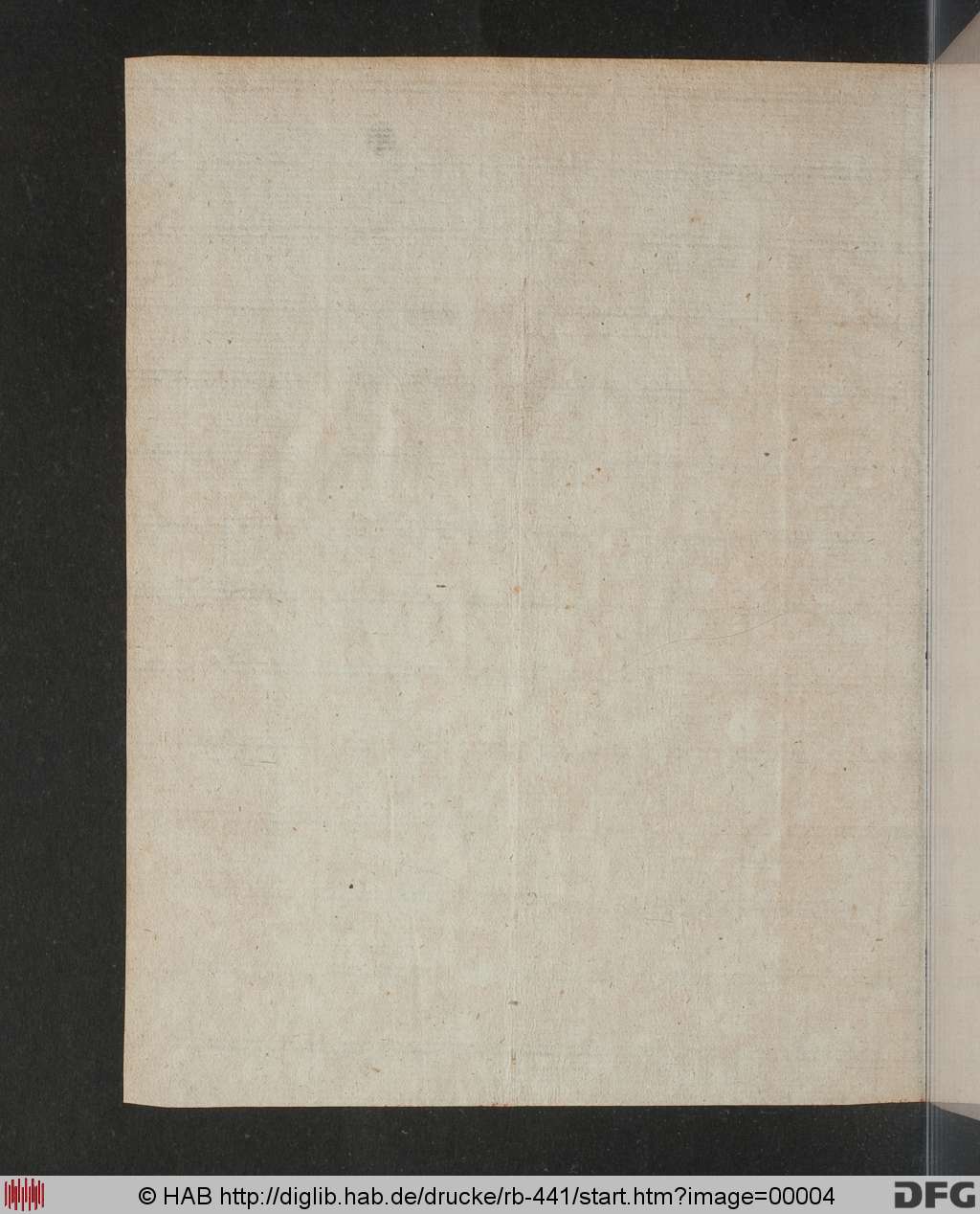 http://diglib.hab.de/drucke/rb-441/00004.jpg