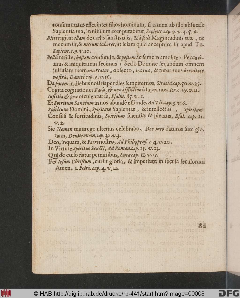 http://diglib.hab.de/drucke/rb-441/00008.jpg
