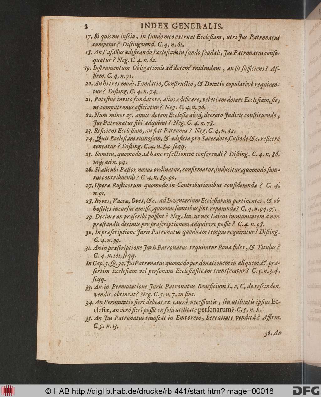http://diglib.hab.de/drucke/rb-441/00018.jpg