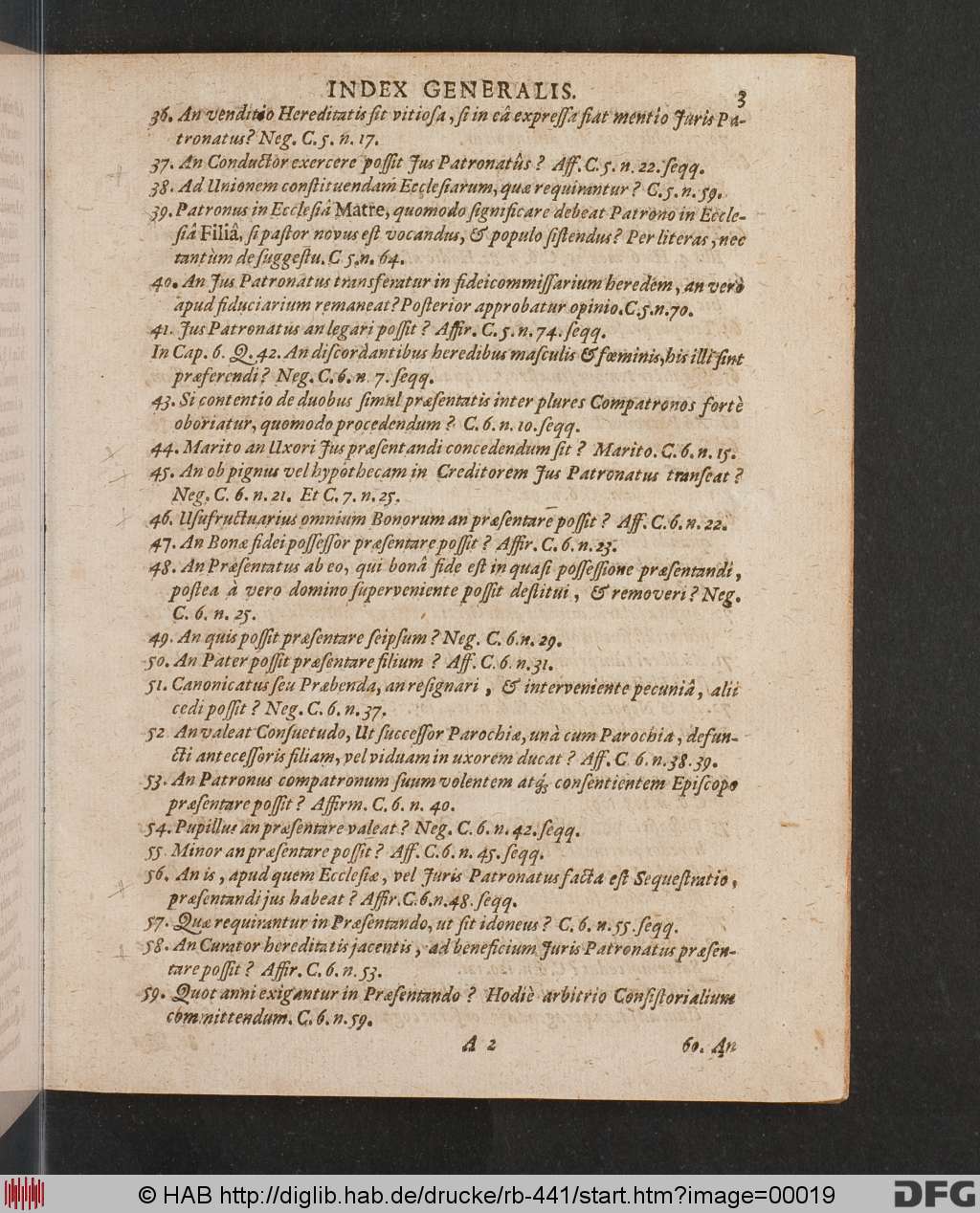 http://diglib.hab.de/drucke/rb-441/00019.jpg