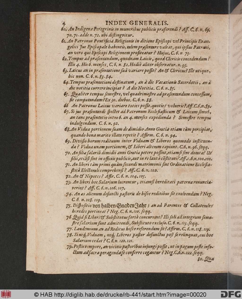 http://diglib.hab.de/drucke/rb-441/00020.jpg