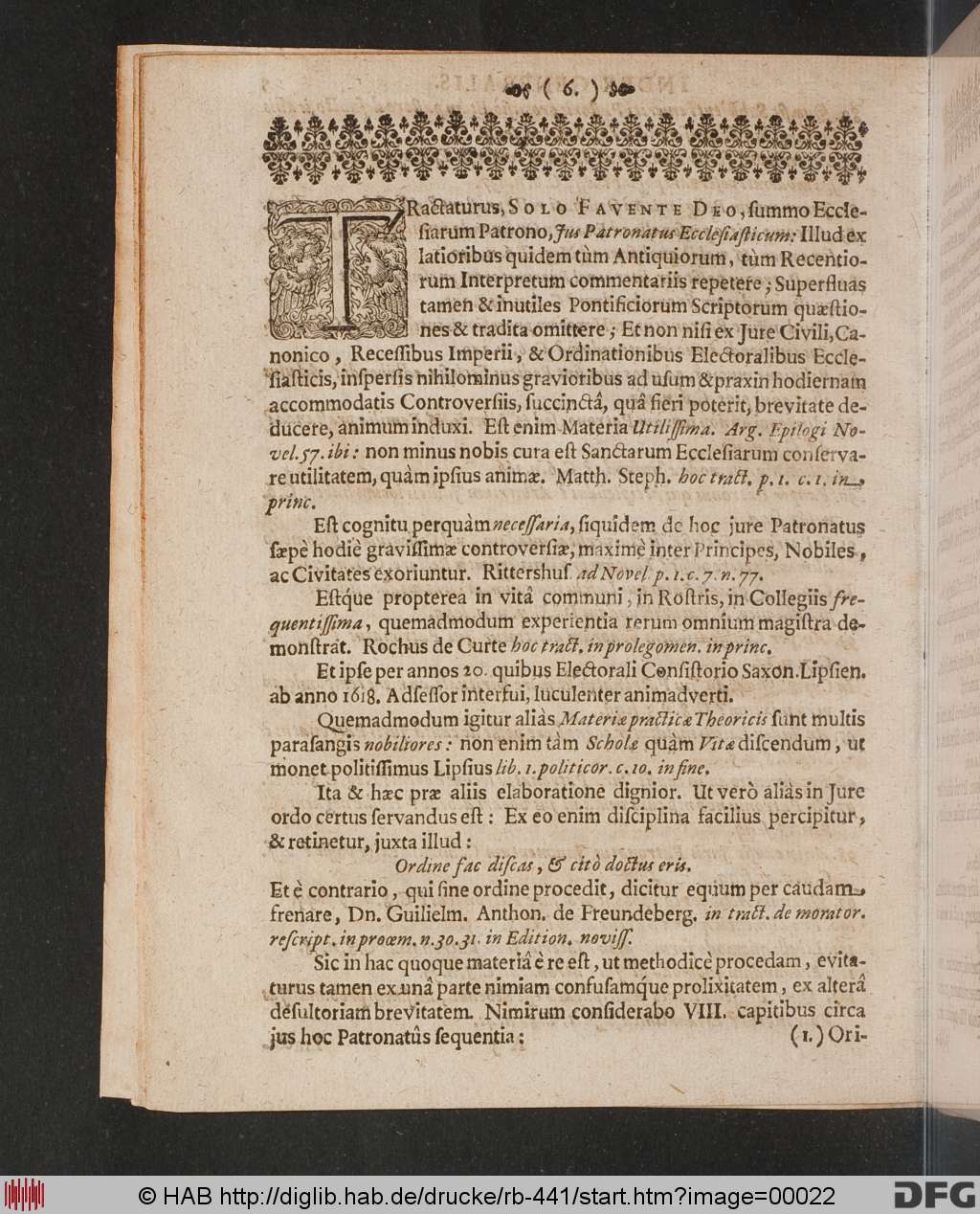 http://diglib.hab.de/drucke/rb-441/00022.jpg