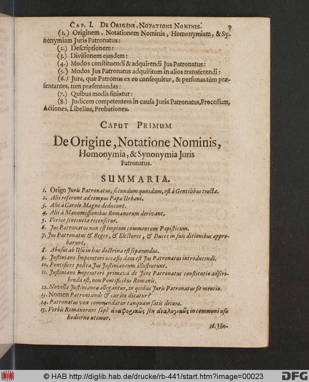 http://diglib.hab.de/drucke/rb-441/00023.jpg