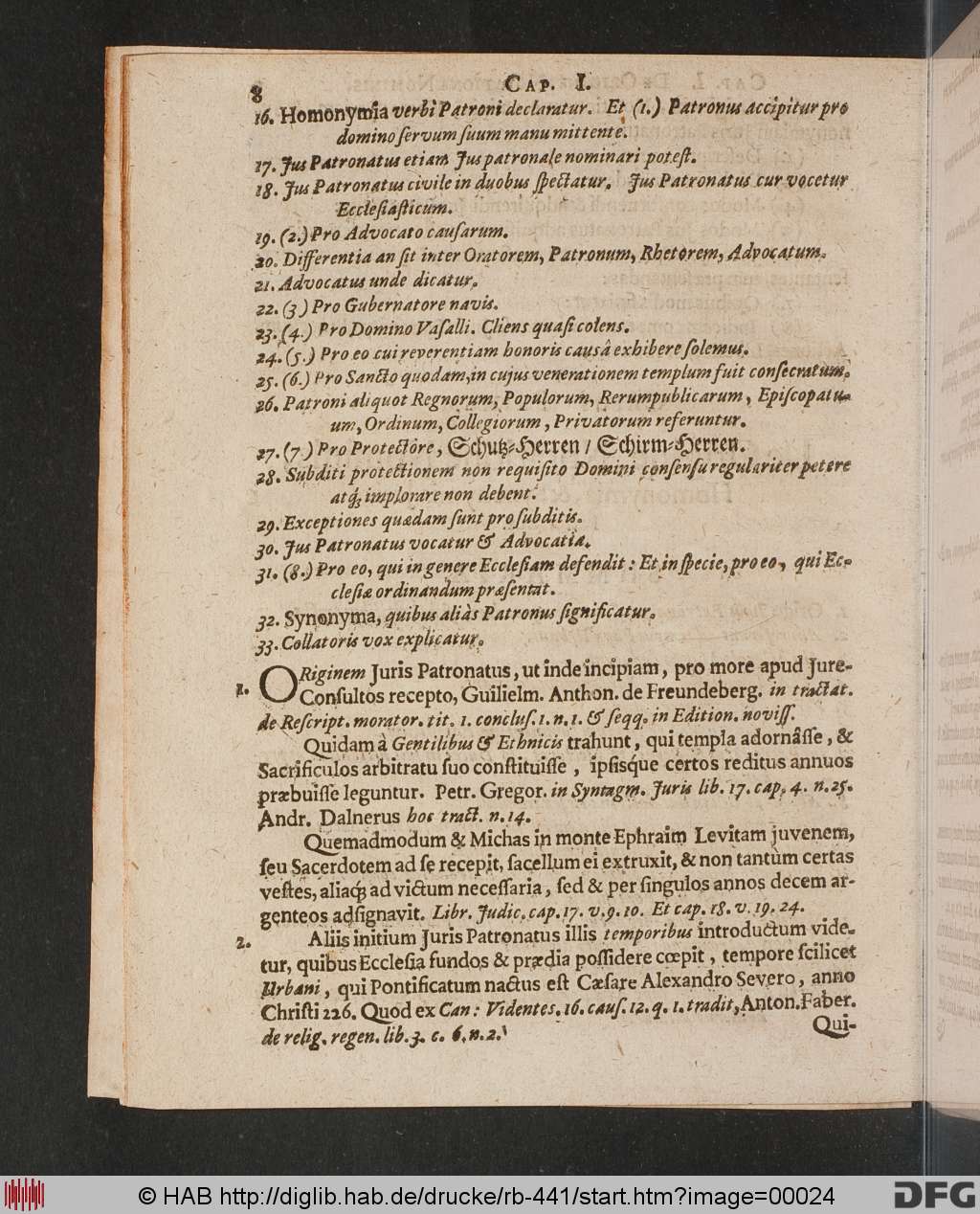 http://diglib.hab.de/drucke/rb-441/00024.jpg