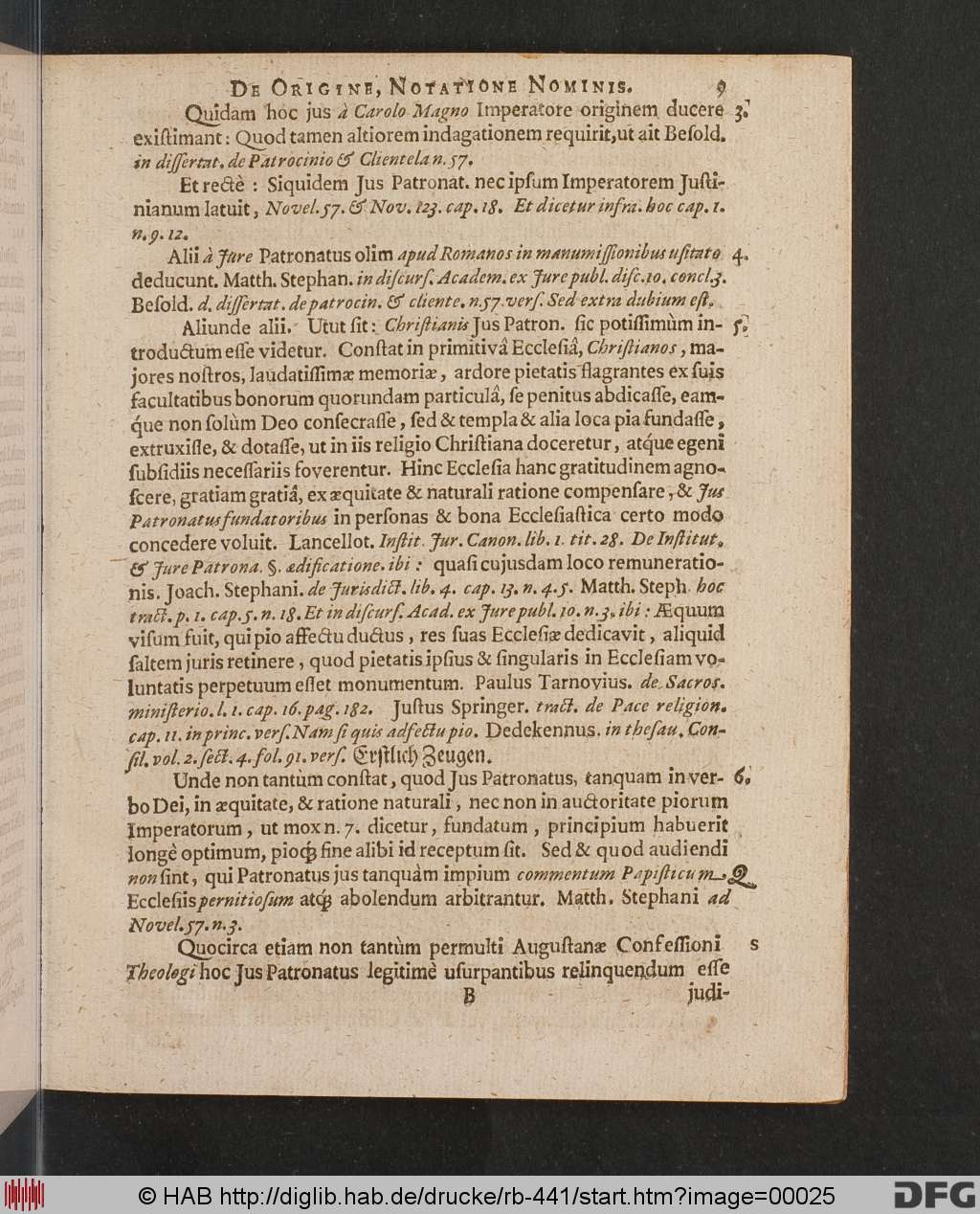 http://diglib.hab.de/drucke/rb-441/00025.jpg