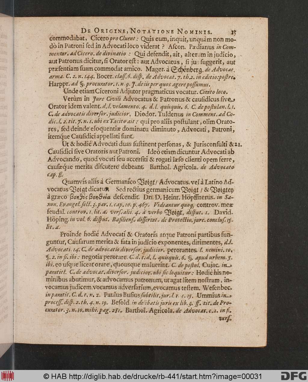http://diglib.hab.de/drucke/rb-441/00031.jpg