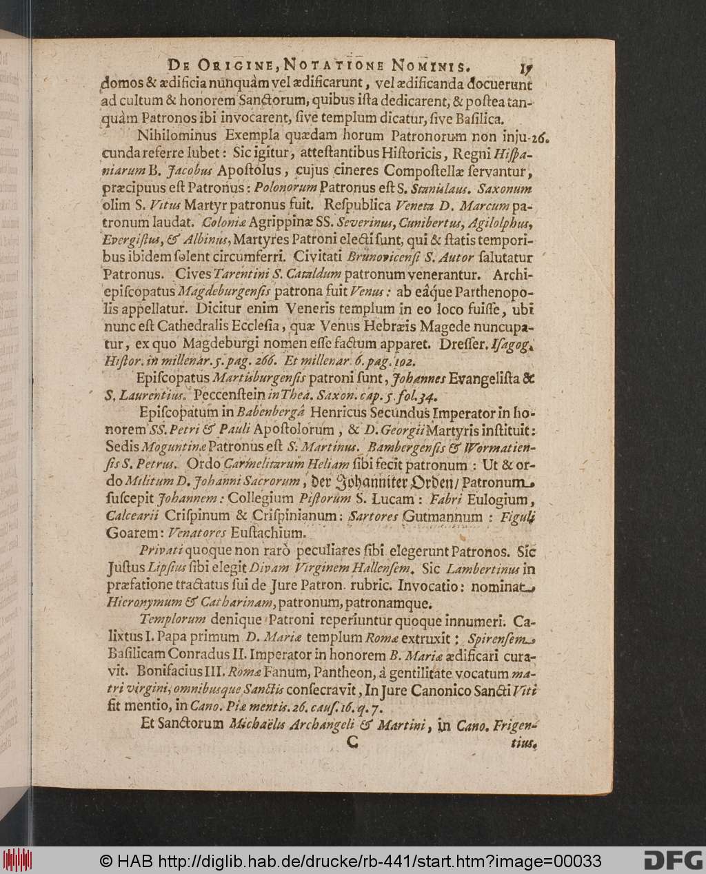 http://diglib.hab.de/drucke/rb-441/00033.jpg