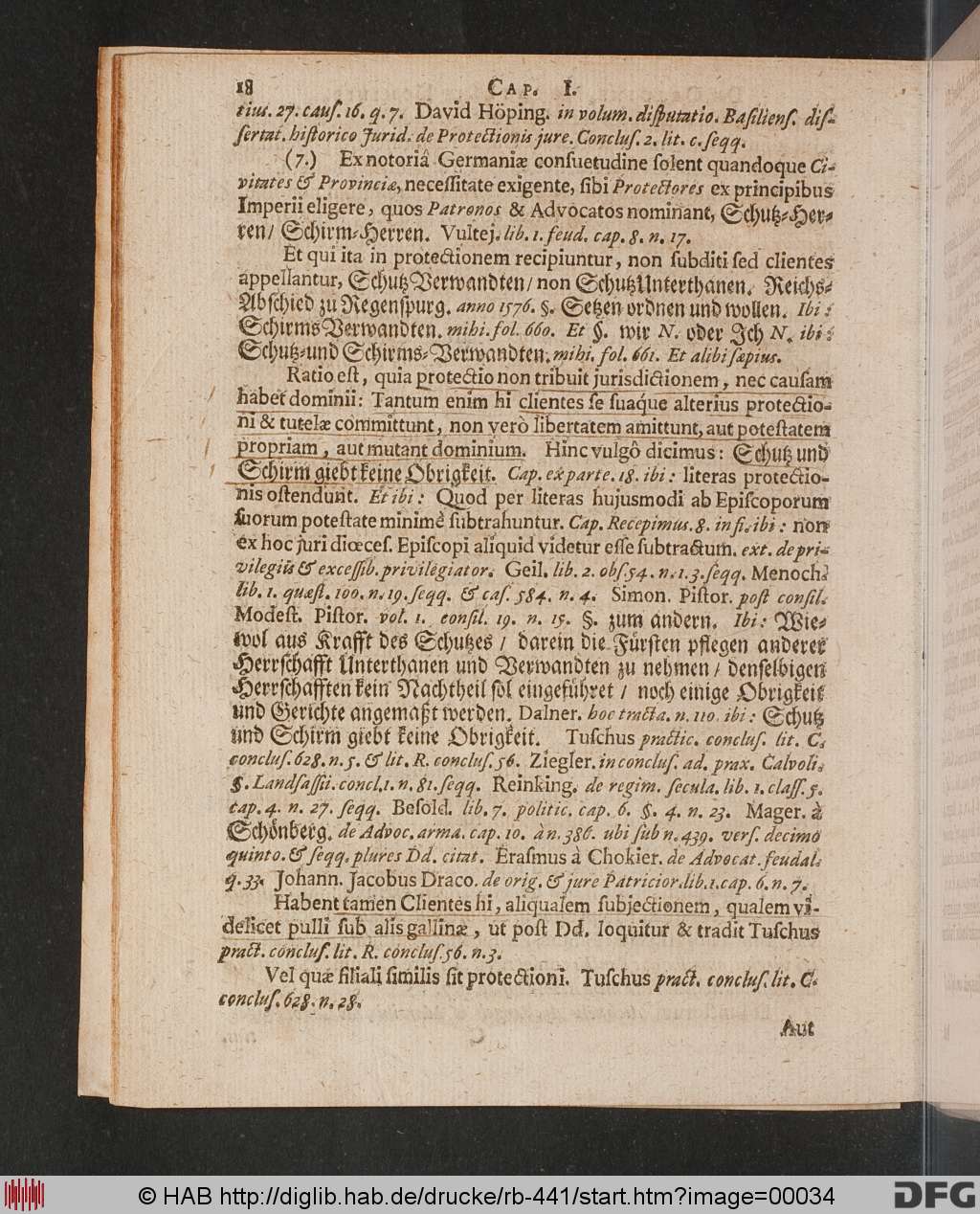 http://diglib.hab.de/drucke/rb-441/00034.jpg