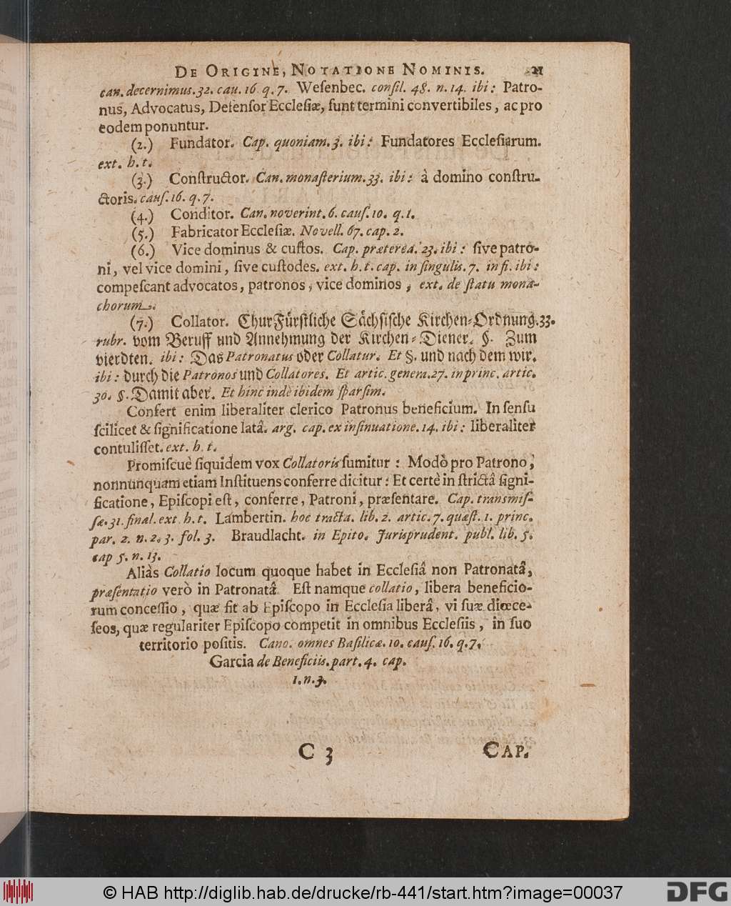 http://diglib.hab.de/drucke/rb-441/00037.jpg