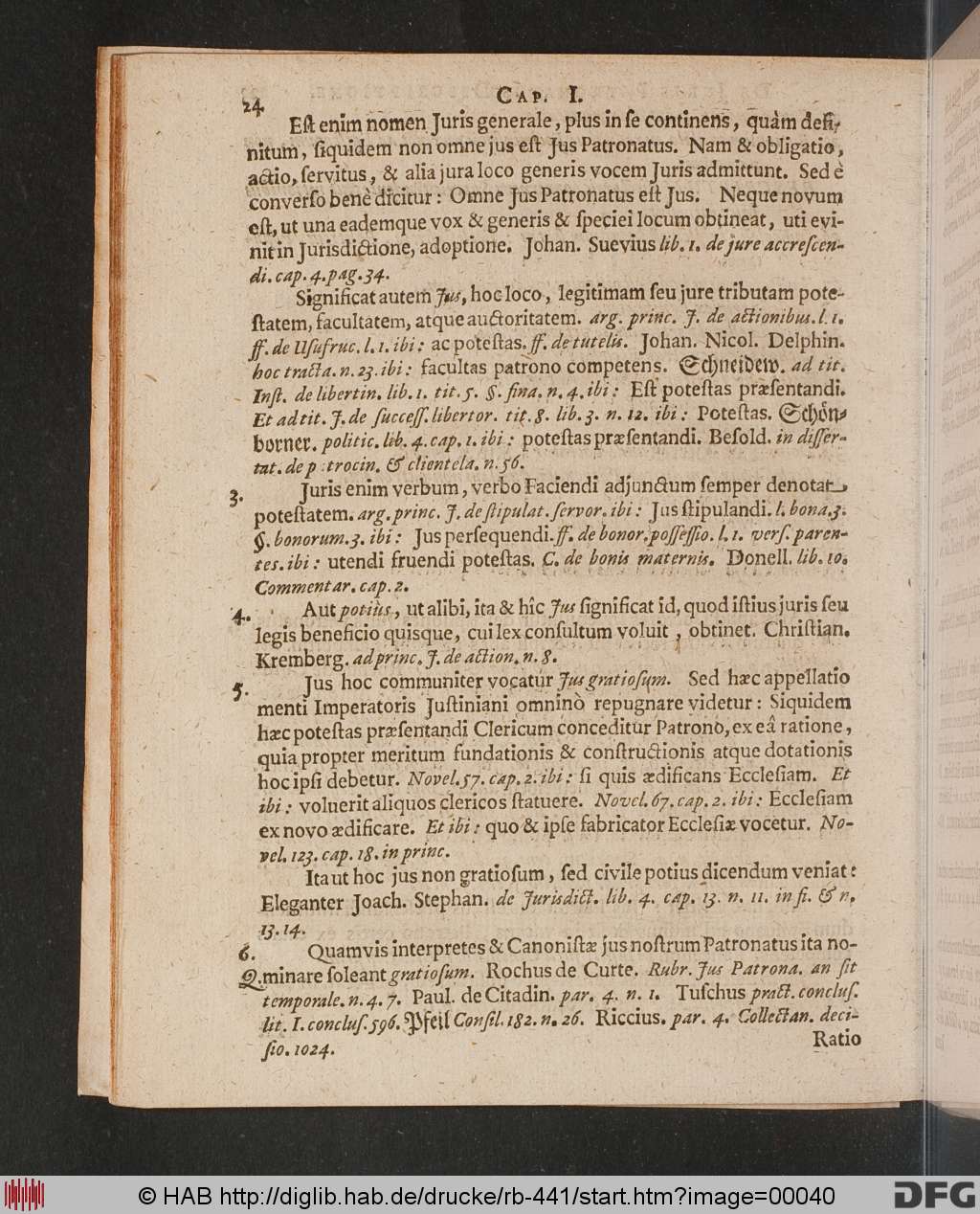 http://diglib.hab.de/drucke/rb-441/00040.jpg