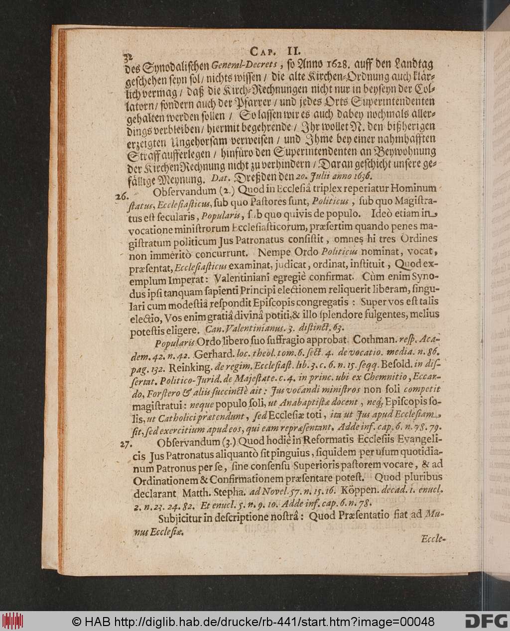 http://diglib.hab.de/drucke/rb-441/00048.jpg
