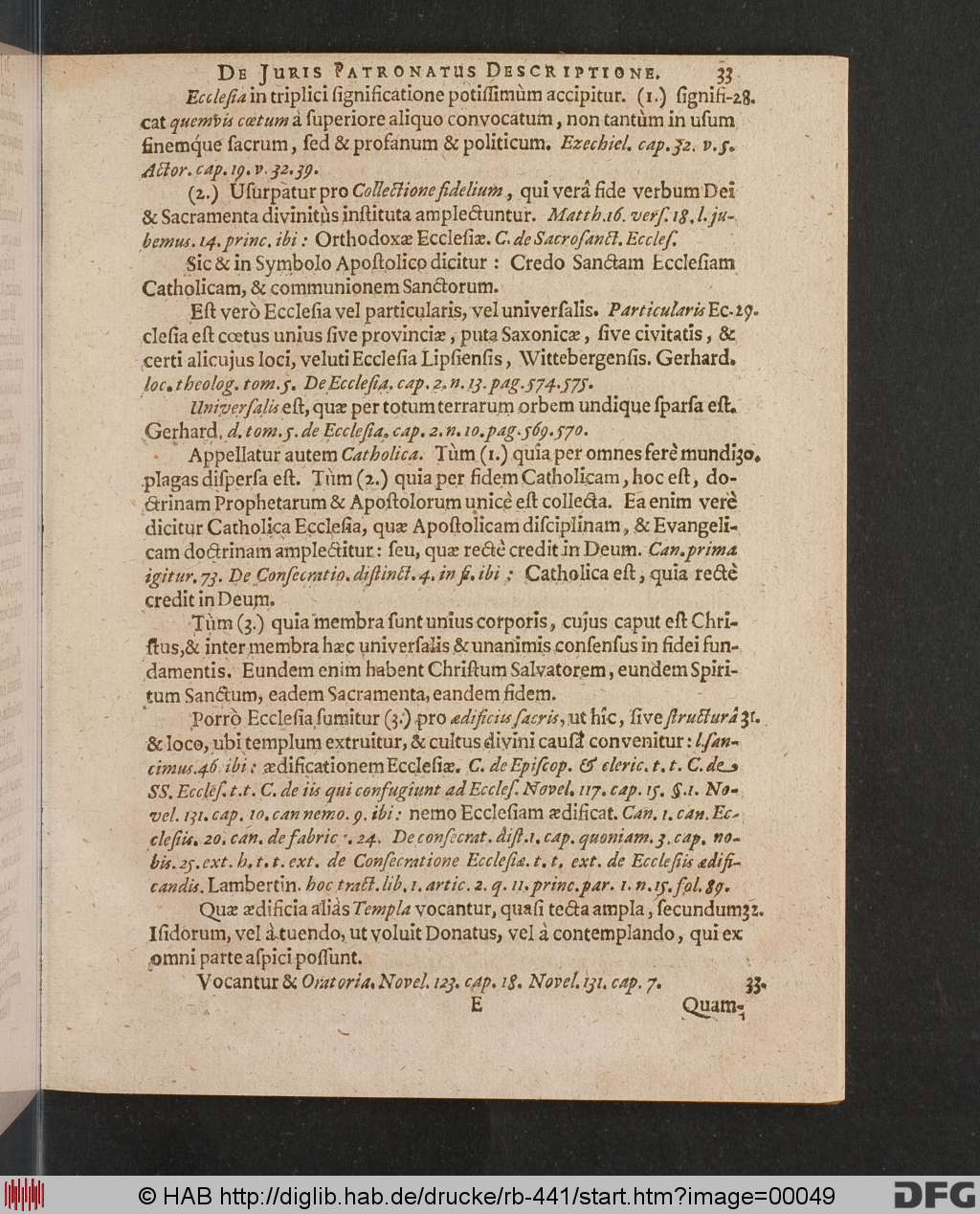 http://diglib.hab.de/drucke/rb-441/00049.jpg