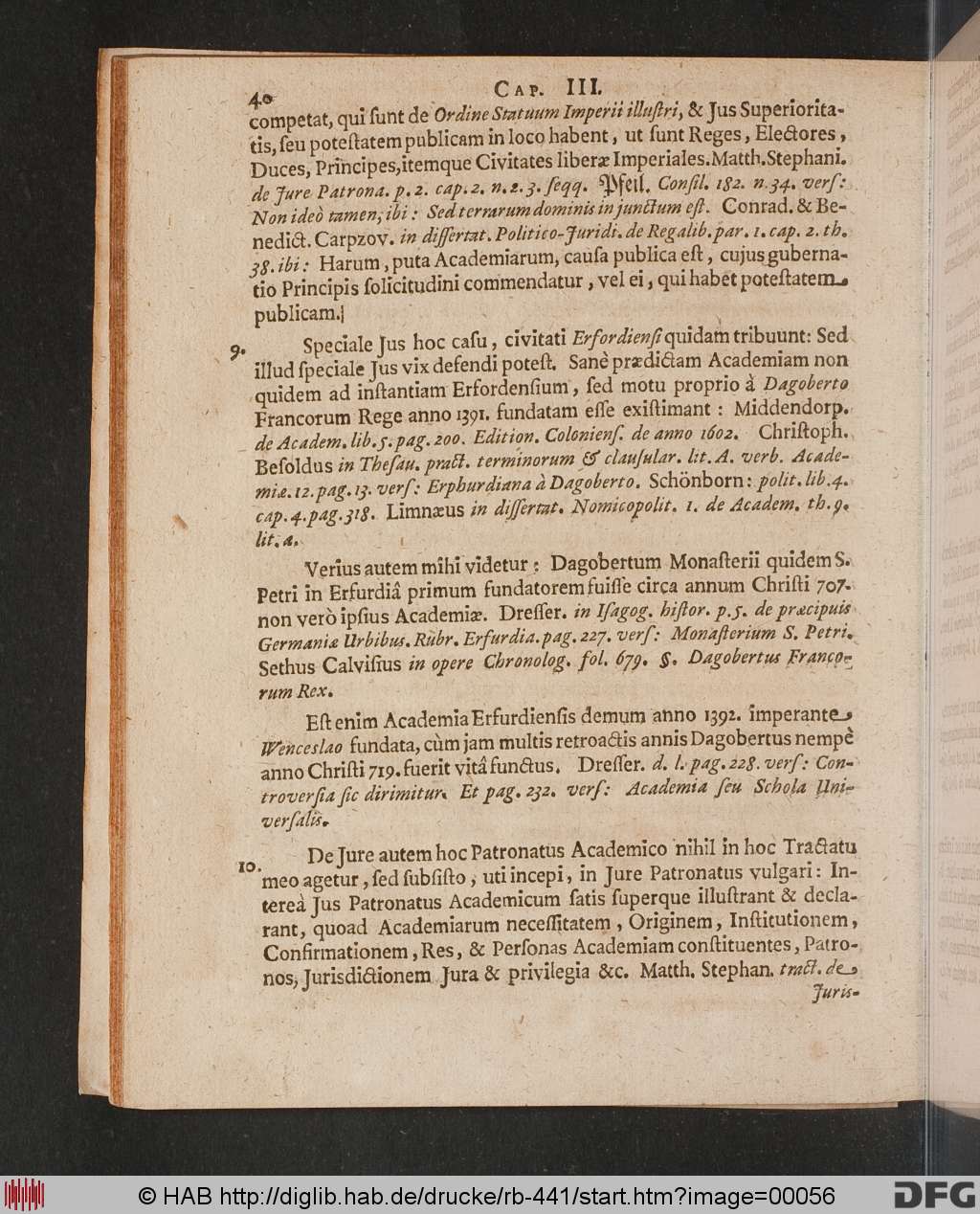 http://diglib.hab.de/drucke/rb-441/00056.jpg