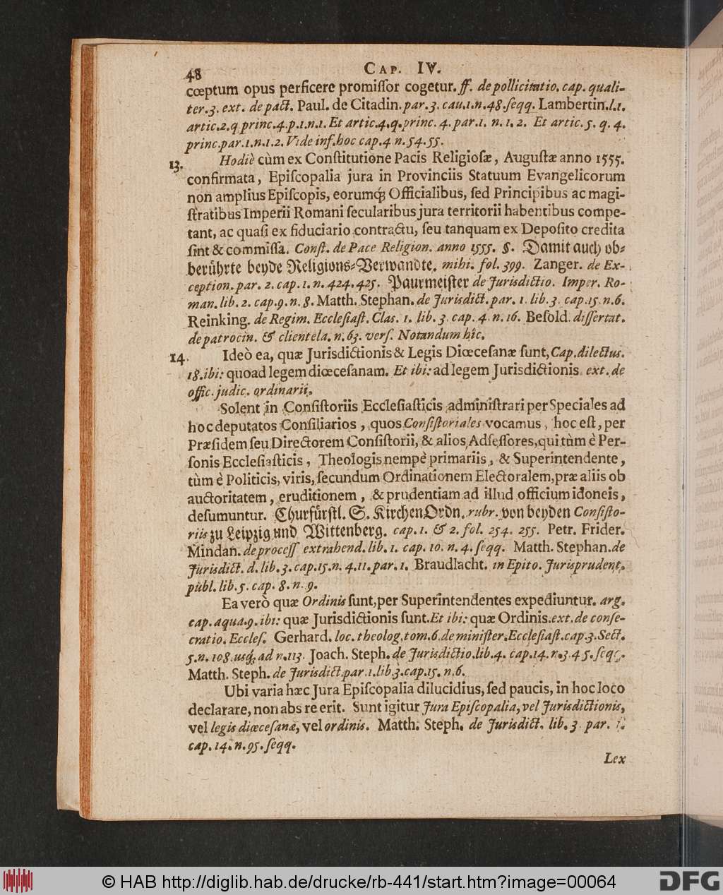 http://diglib.hab.de/drucke/rb-441/00064.jpg