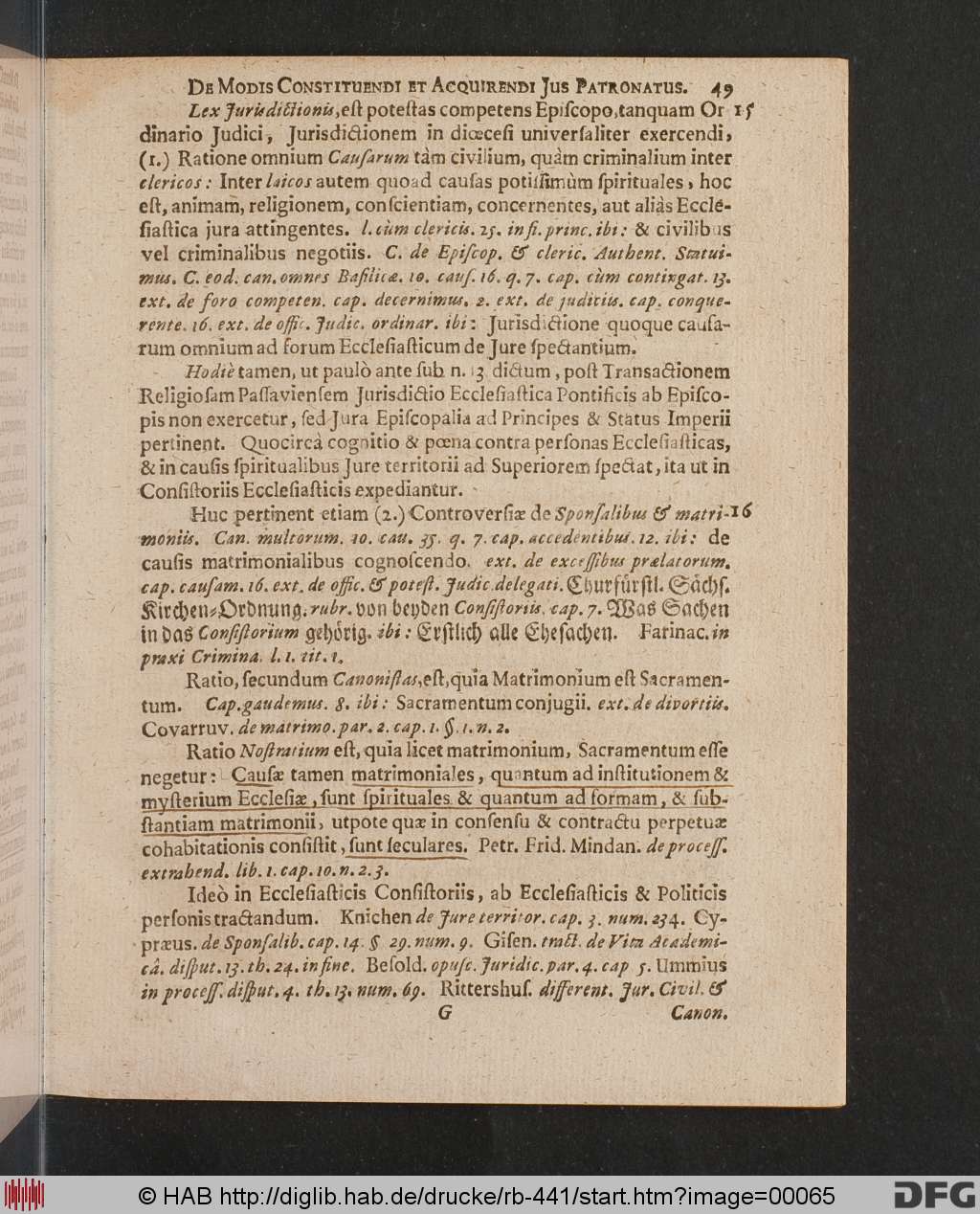http://diglib.hab.de/drucke/rb-441/00065.jpg