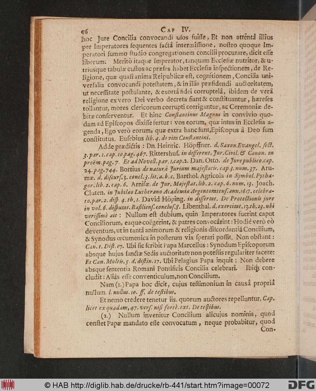 http://diglib.hab.de/drucke/rb-441/00072.jpg
