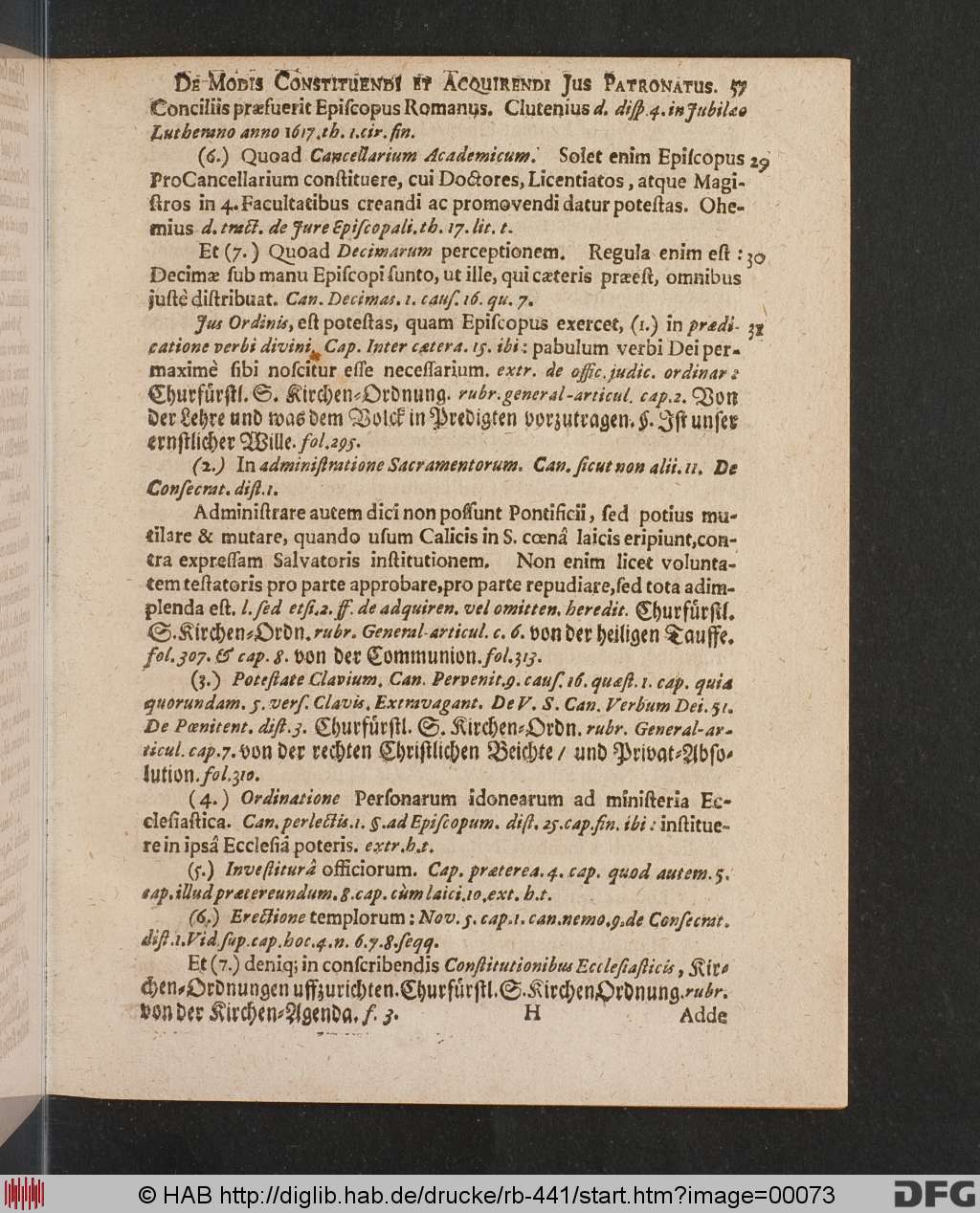 http://diglib.hab.de/drucke/rb-441/00073.jpg