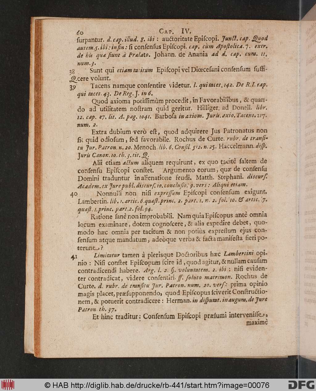 http://diglib.hab.de/drucke/rb-441/00076.jpg