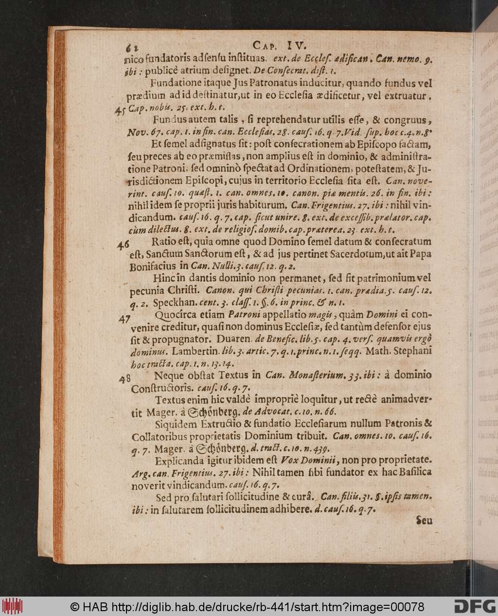 http://diglib.hab.de/drucke/rb-441/00078.jpg